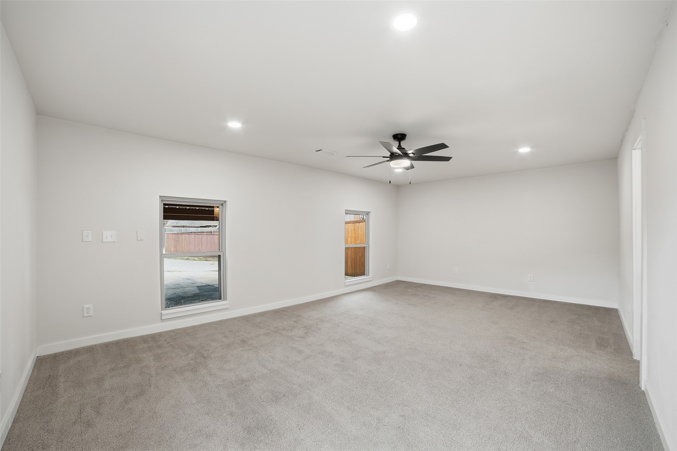 2929 Kingswood Drive Garland TX 75040
