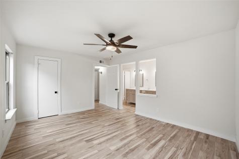 2929 Kingswood Drive Garland TX 75040