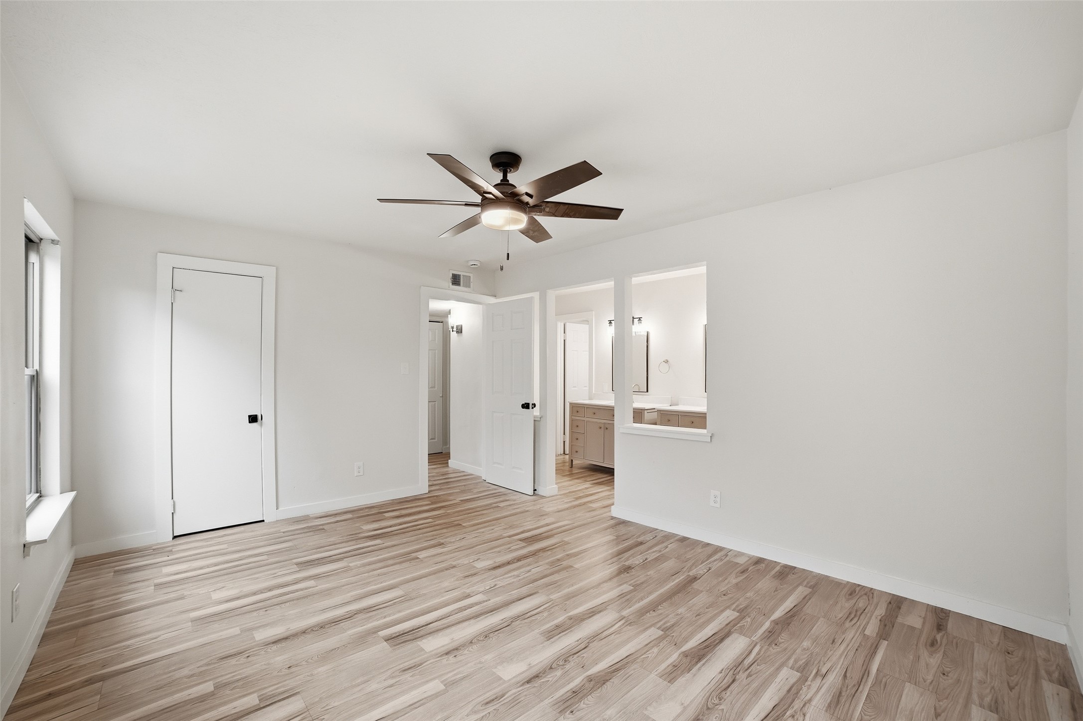 2929 Kingswood Drive Garland TX 75040
