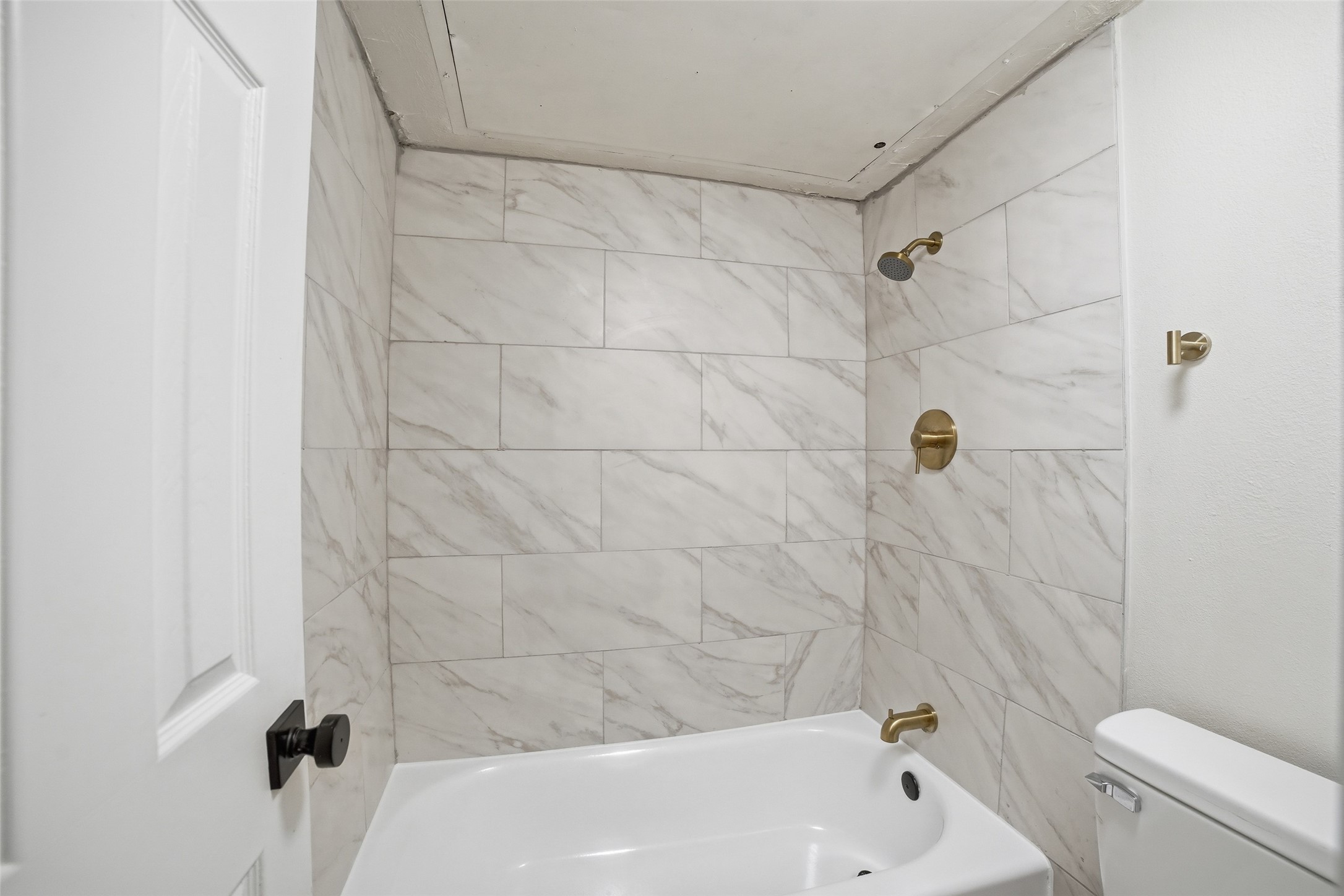 2929 Kingswood Drive Garland TX 75040