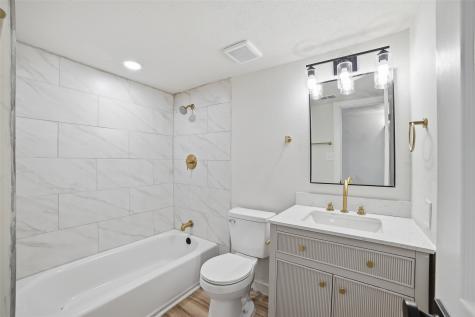 2929 Kingswood Drive Garland TX 75040