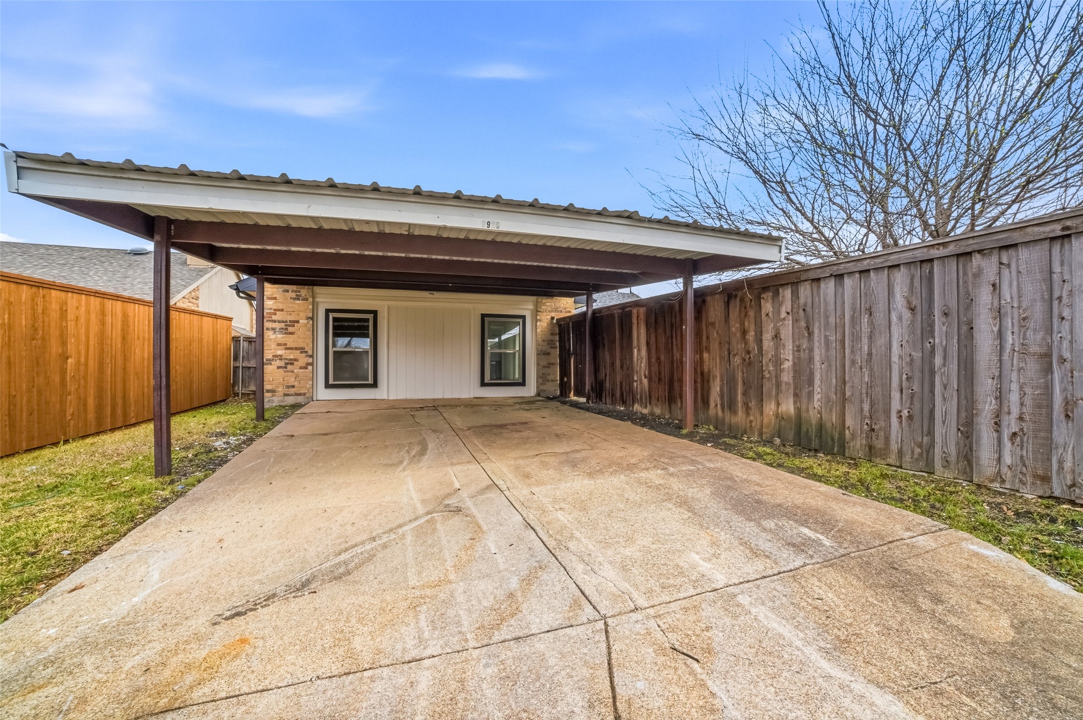 2929 Kingswood Drive Garland TX 75040