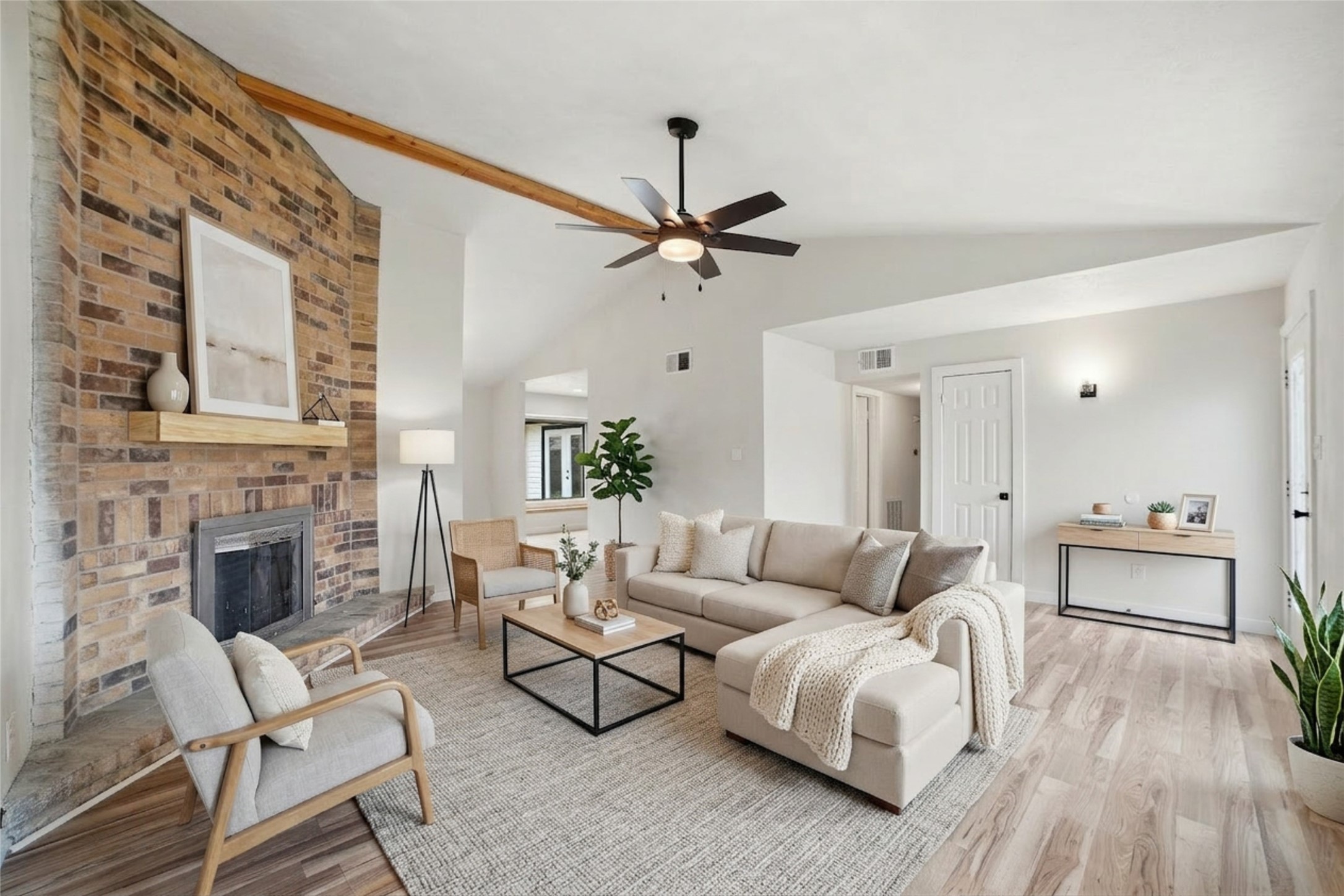 2929 Kingswood Drive Garland TX 75040