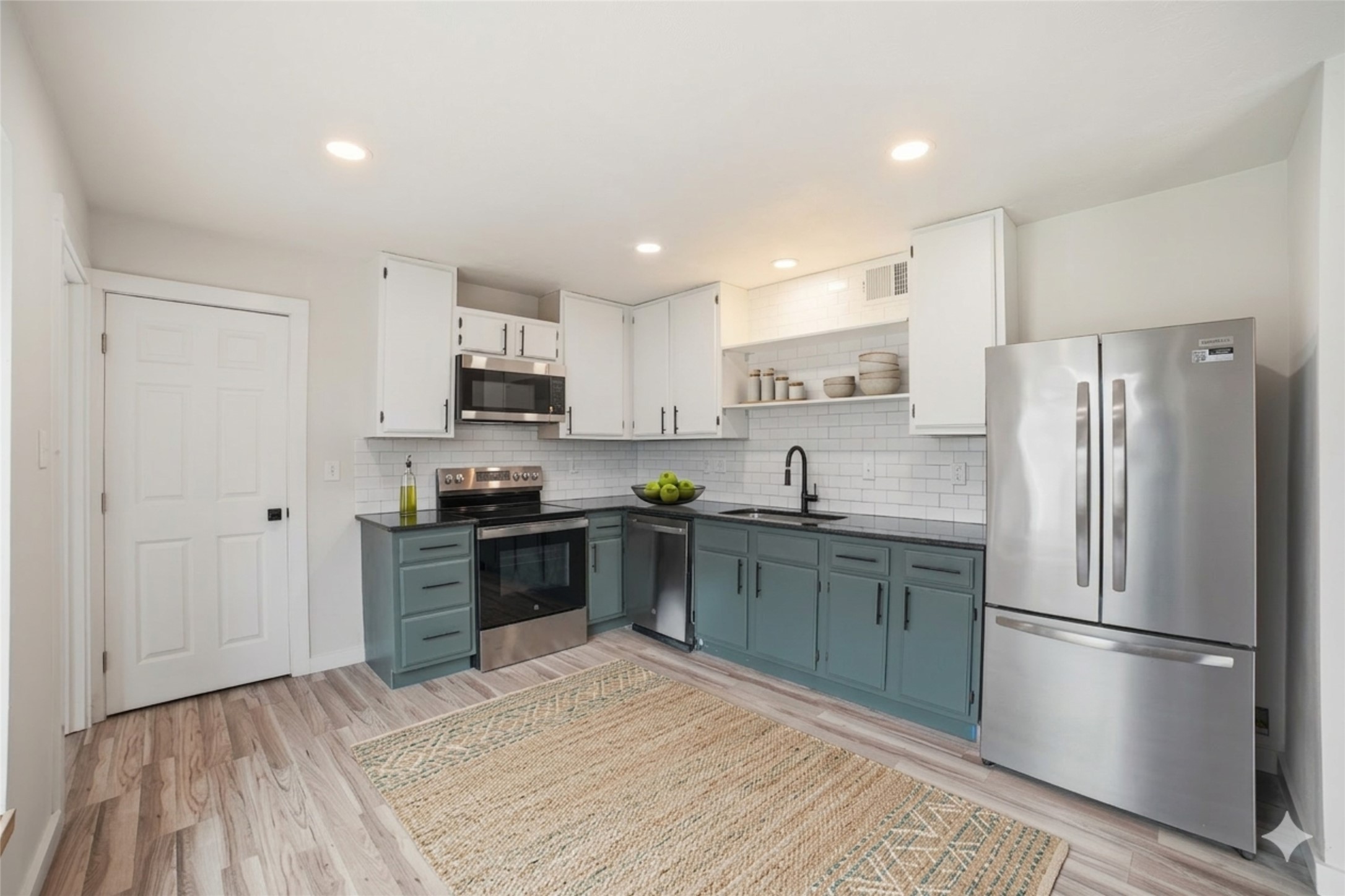 2929 Kingswood Drive Garland TX 75040