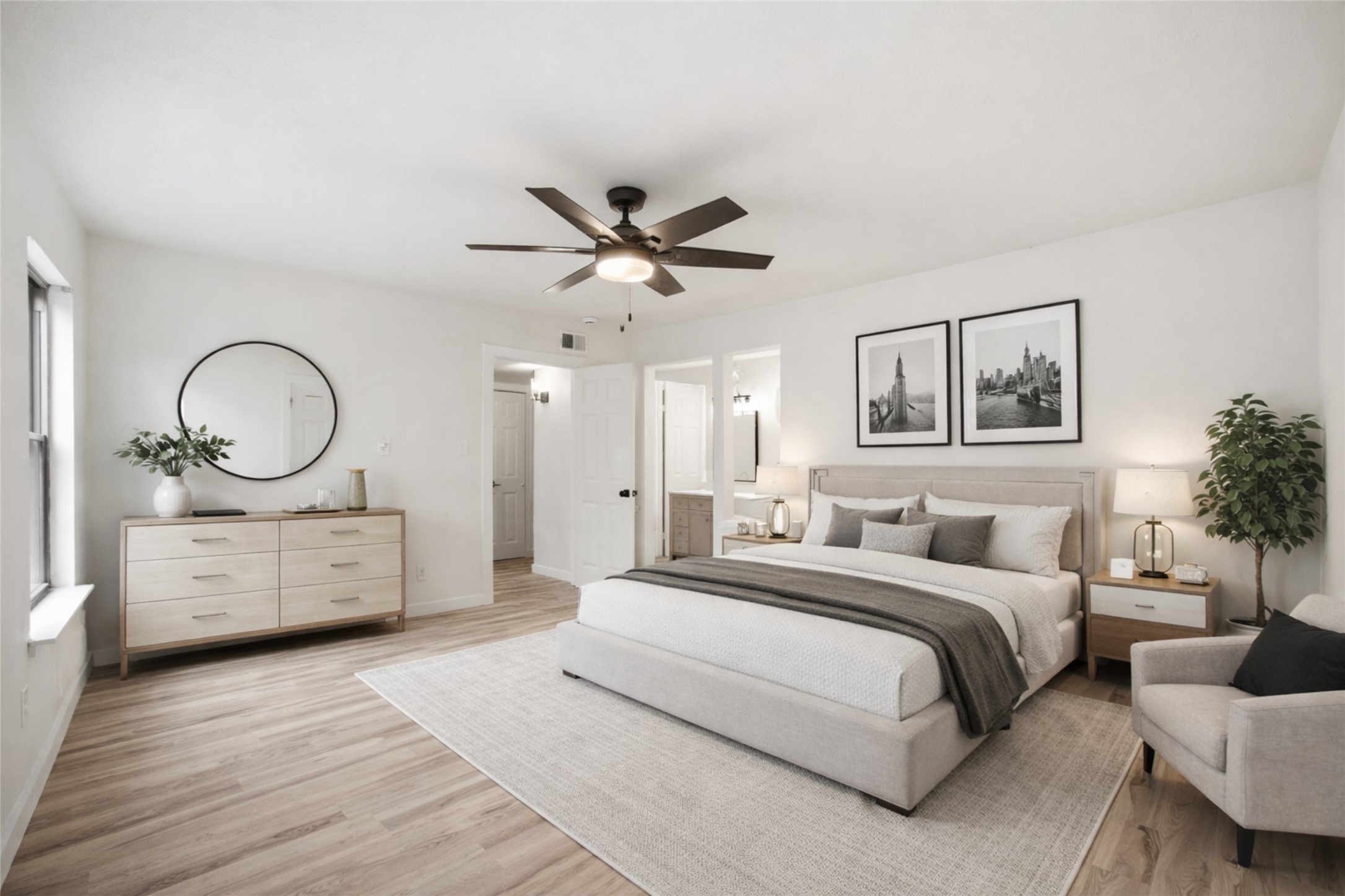 2929 Kingswood Drive Garland TX 75040