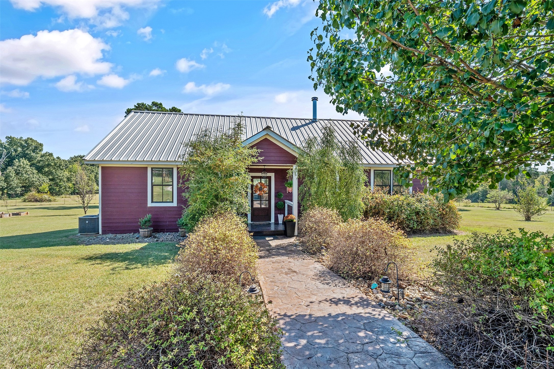 1155 Vz County Road 4809 Ben Wheeler TX 75754