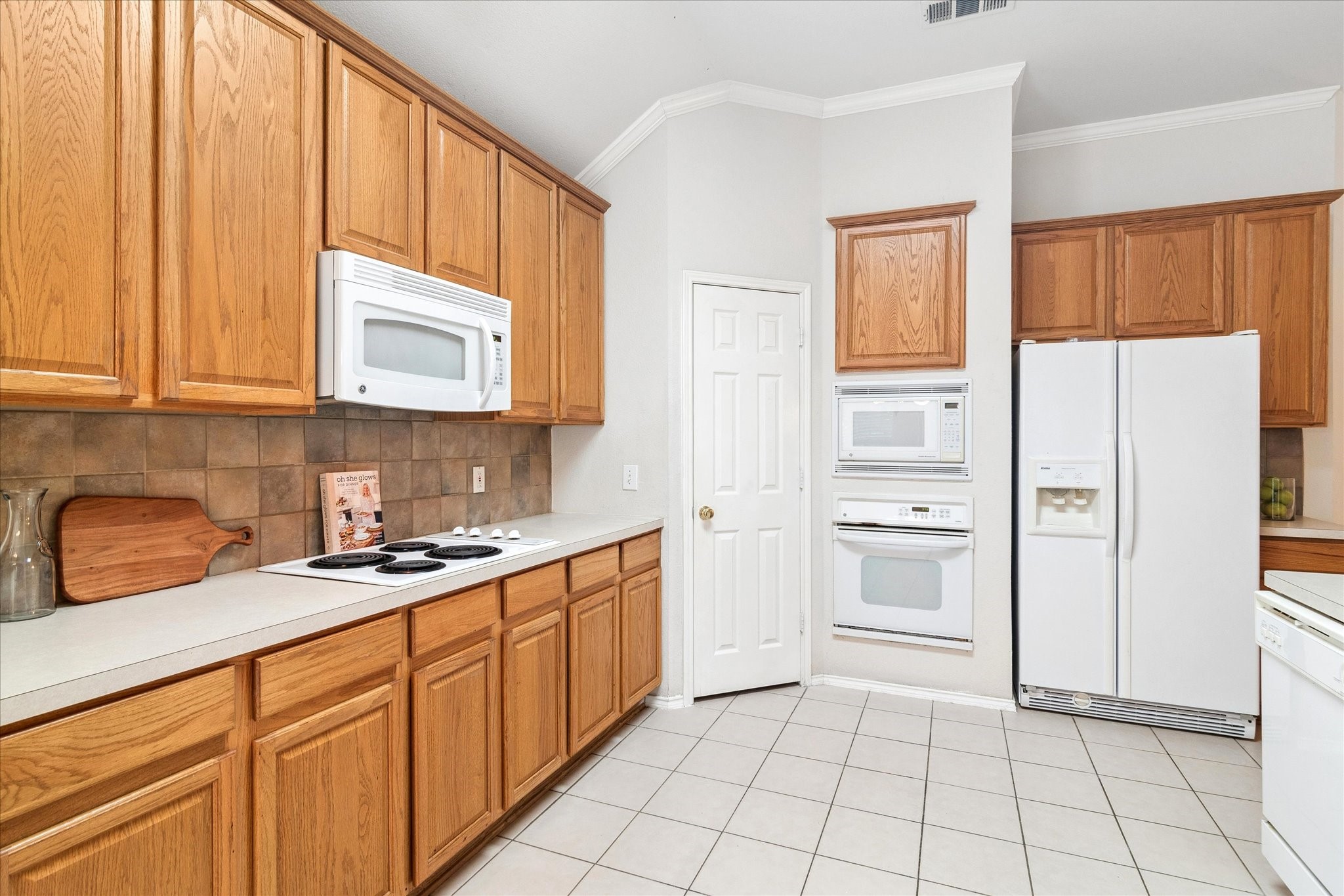 3711 Palmetto Court Denton TX 76210