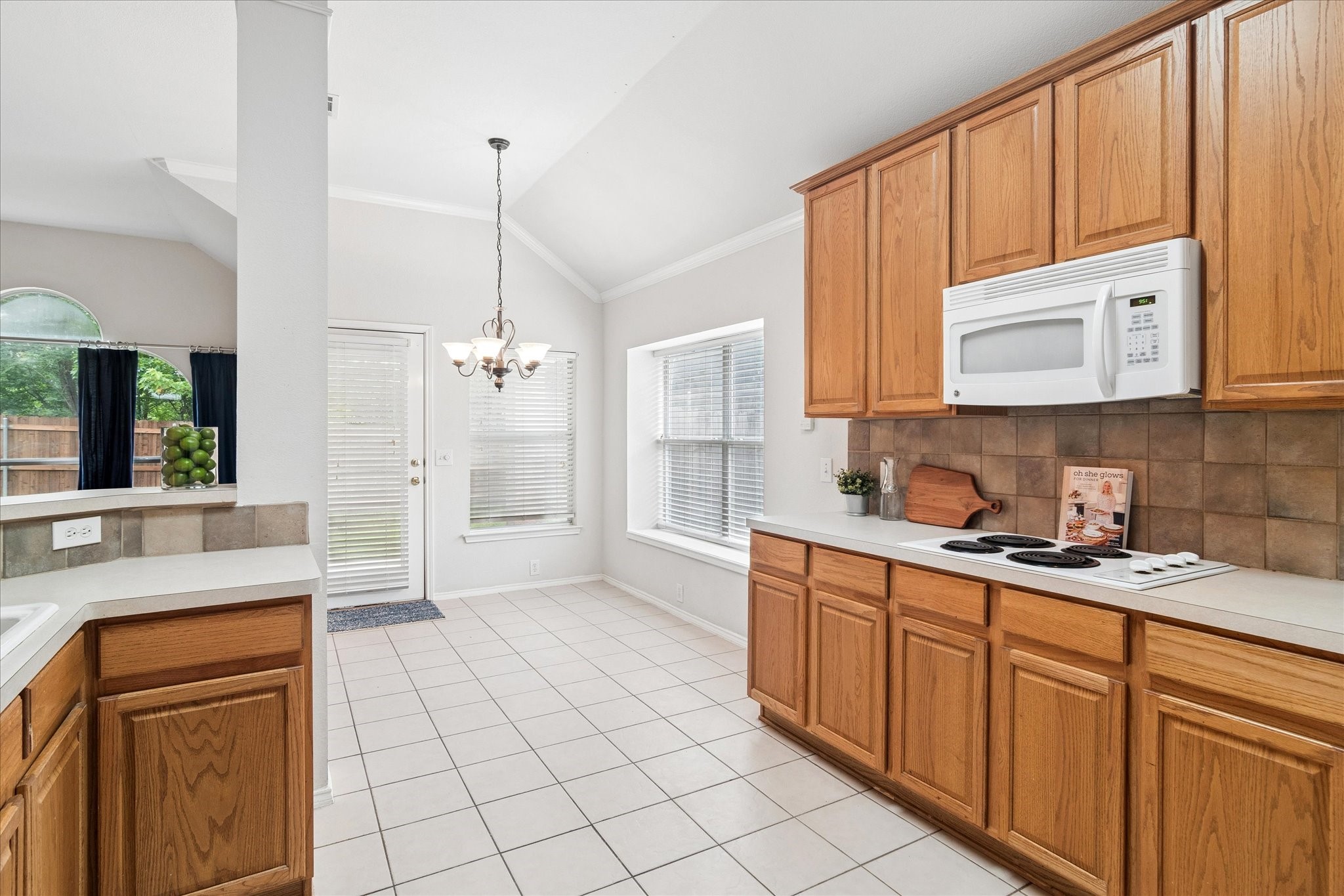 3711 Palmetto Court Denton TX 76210