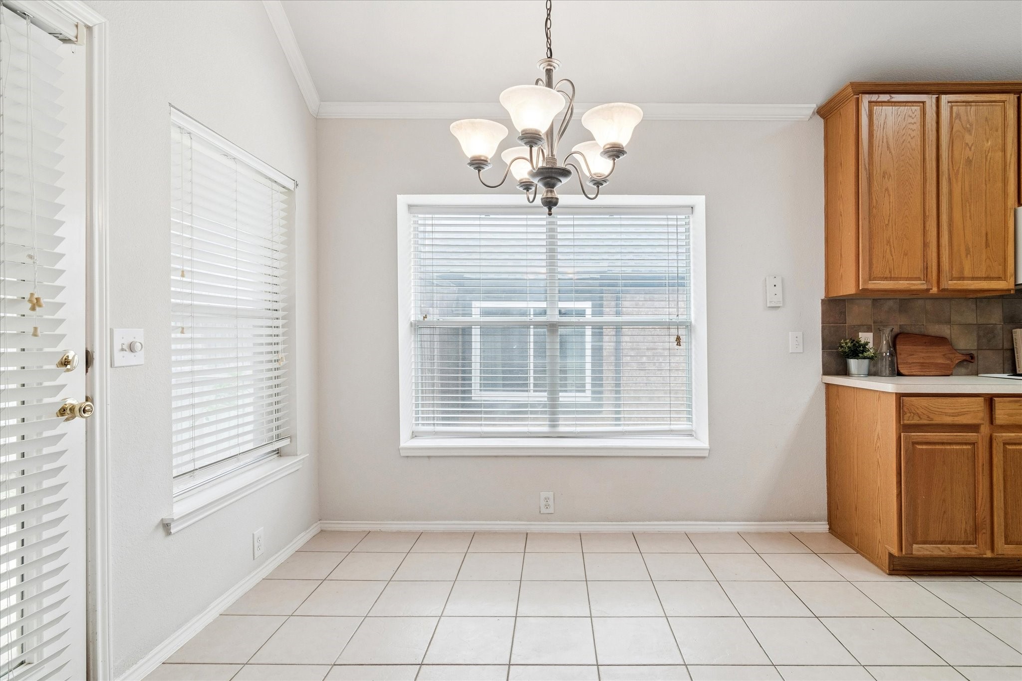 3711 Palmetto Court Denton TX 76210
