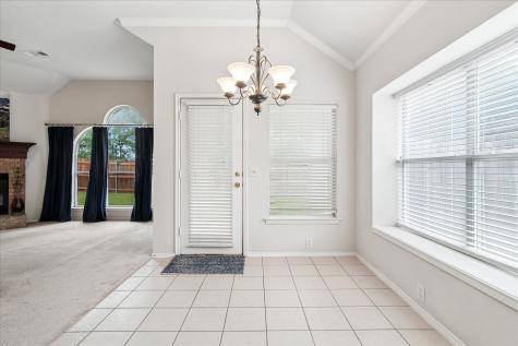 3711 Palmetto Court Denton TX 76210