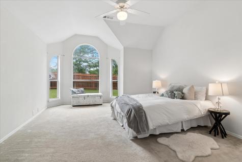 3711 Palmetto Court Denton TX 76210