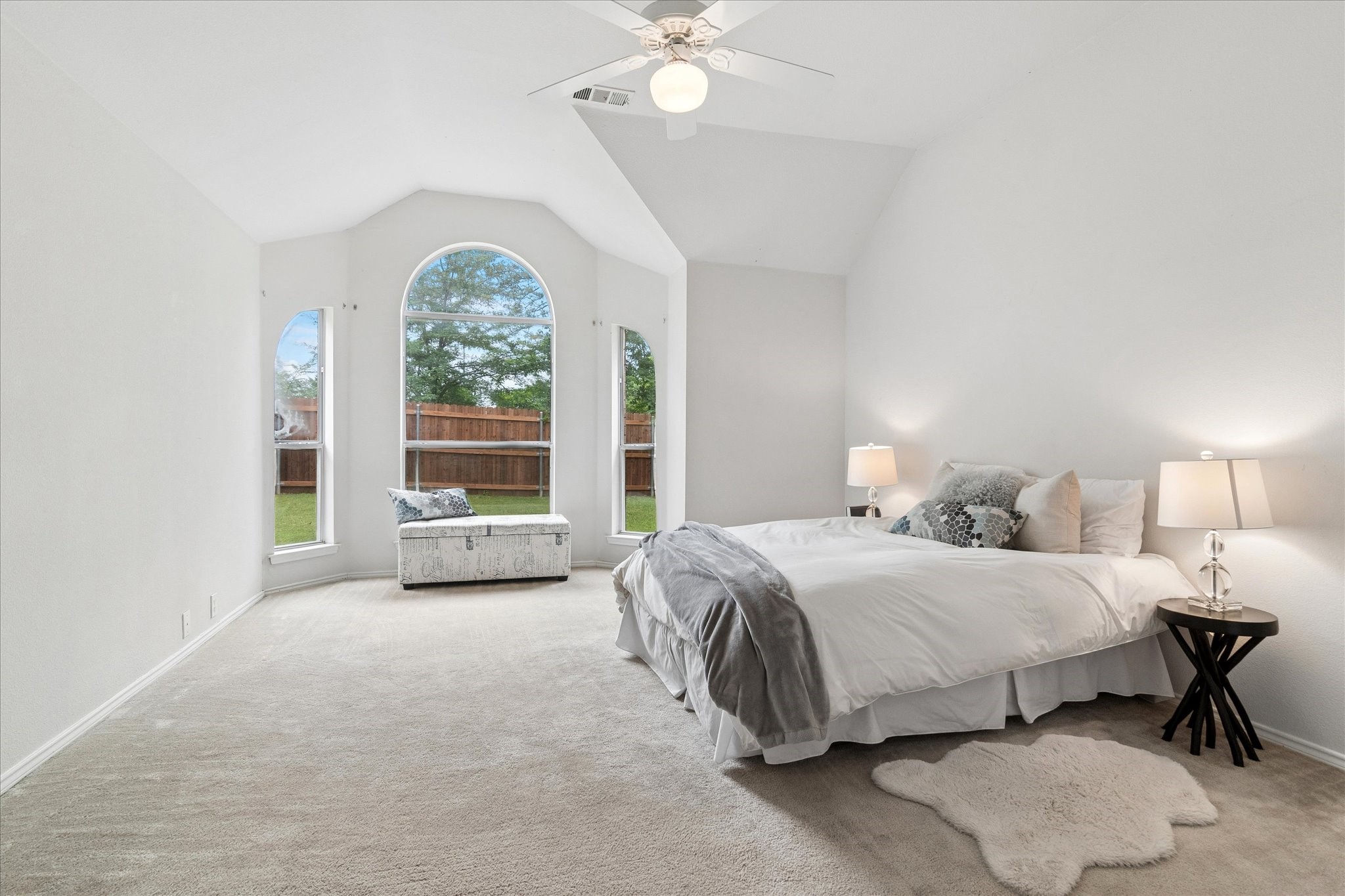 3711 Palmetto Court Denton TX 76210