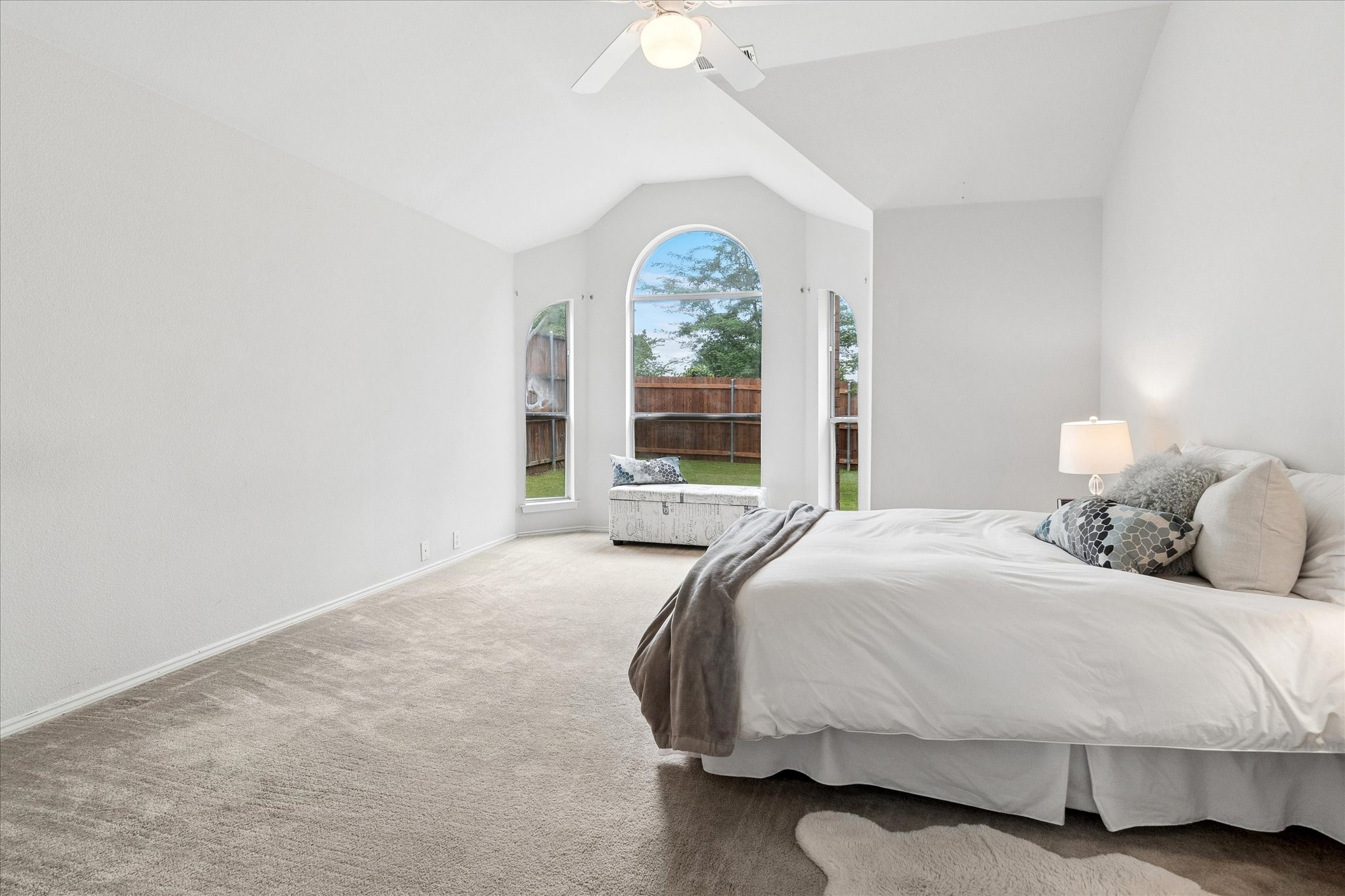 3711 Palmetto Court Denton TX 76210