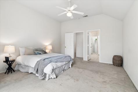 3711 Palmetto Court Denton TX 76210