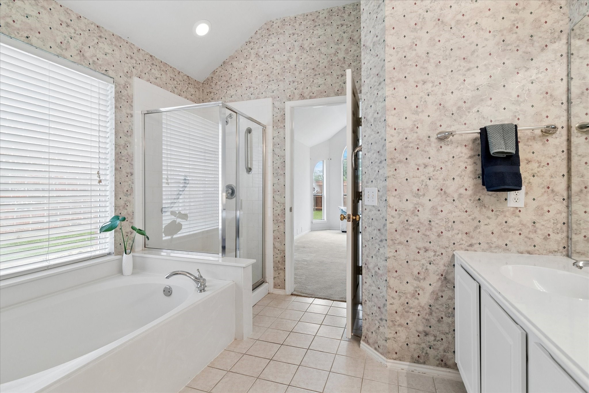 3711 Palmetto Court Denton TX 76210