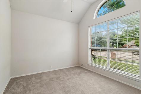 3711 Palmetto Court Denton TX 76210