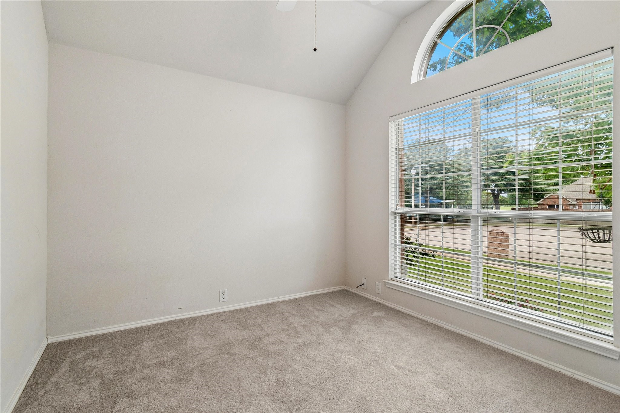 3711 Palmetto Court Denton TX 76210