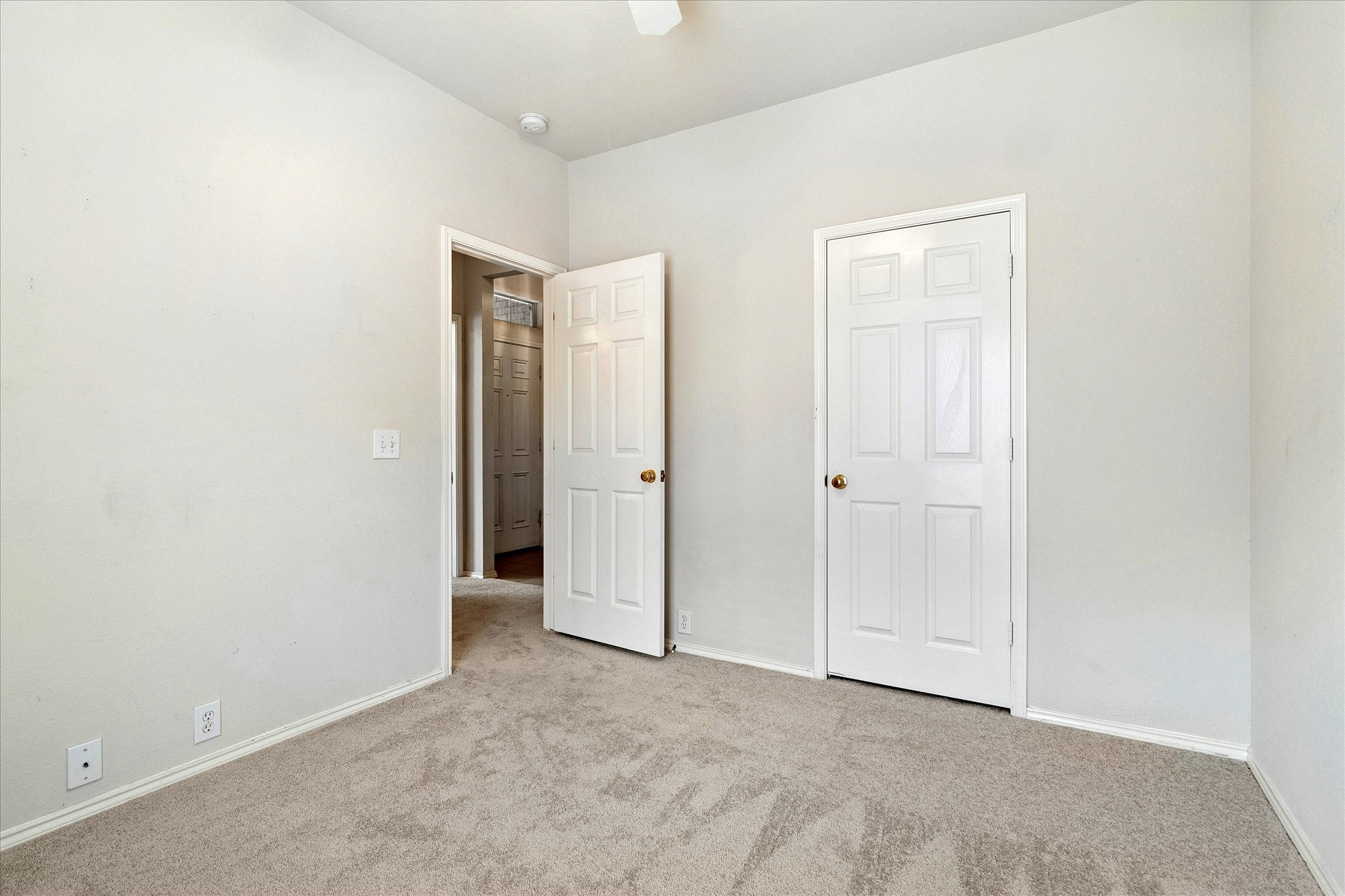 3711 Palmetto Court Denton TX 76210