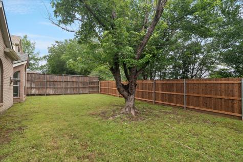 3711 Palmetto Court Denton TX 76210
