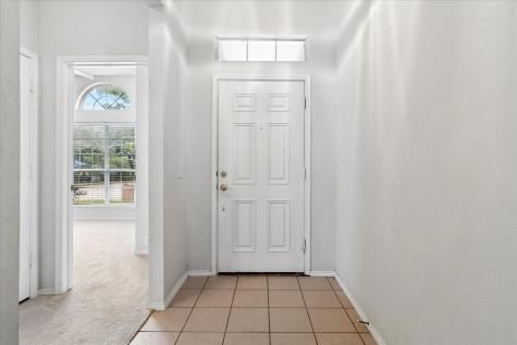3711 Palmetto Court Denton TX 76210
