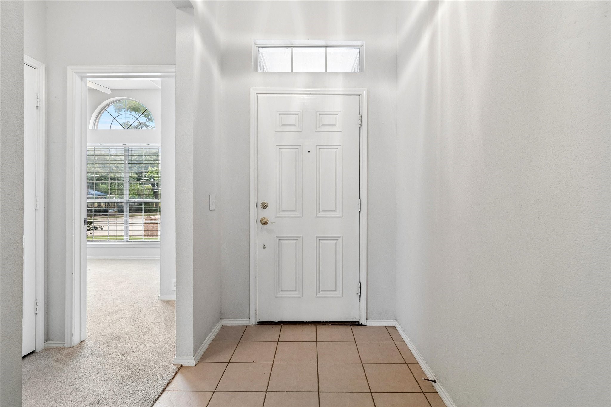 3711 Palmetto Court Denton TX 76210