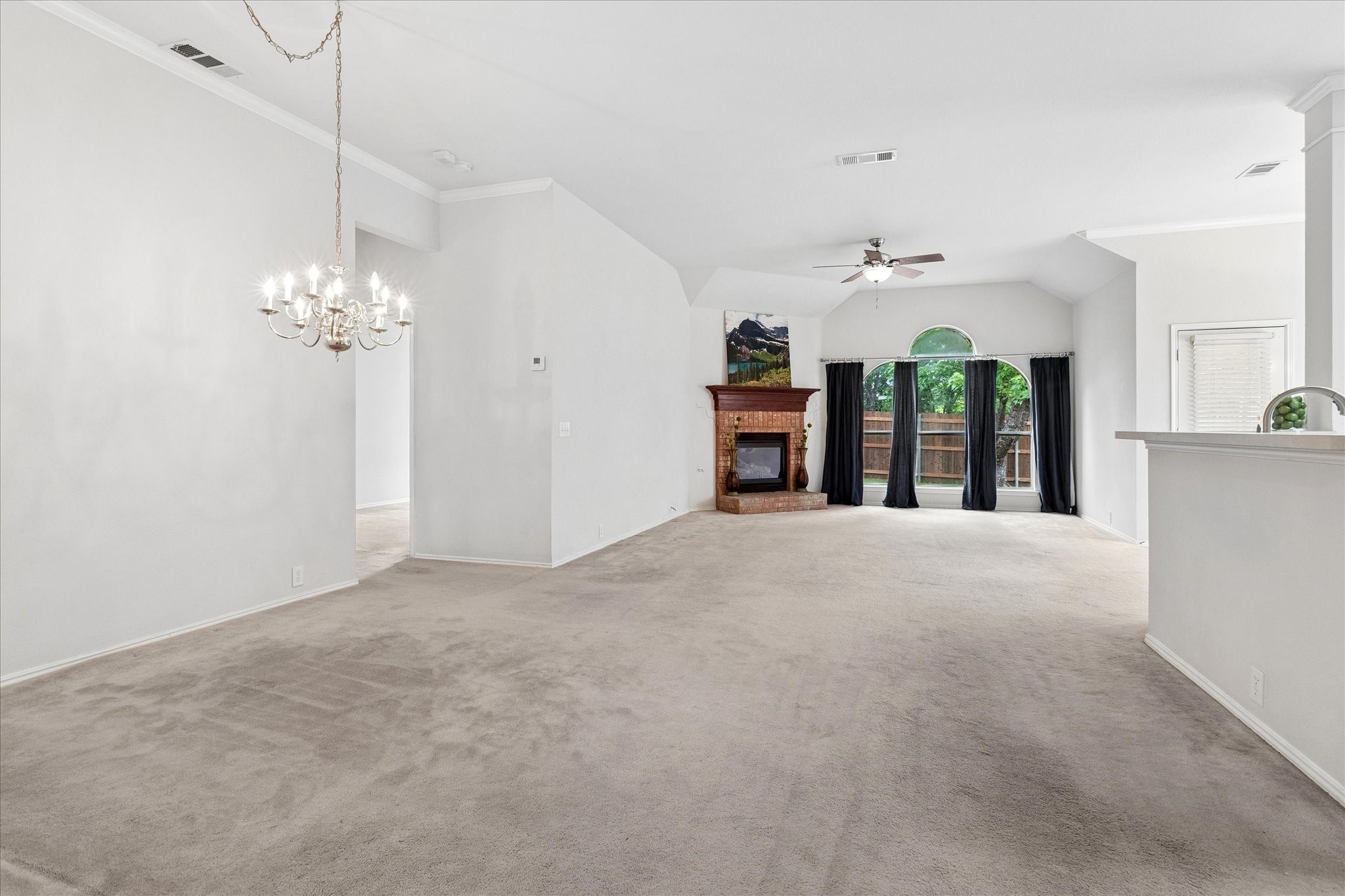 3711 Palmetto Court Denton TX 76210