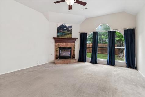 3711 Palmetto Court Denton TX 76210
