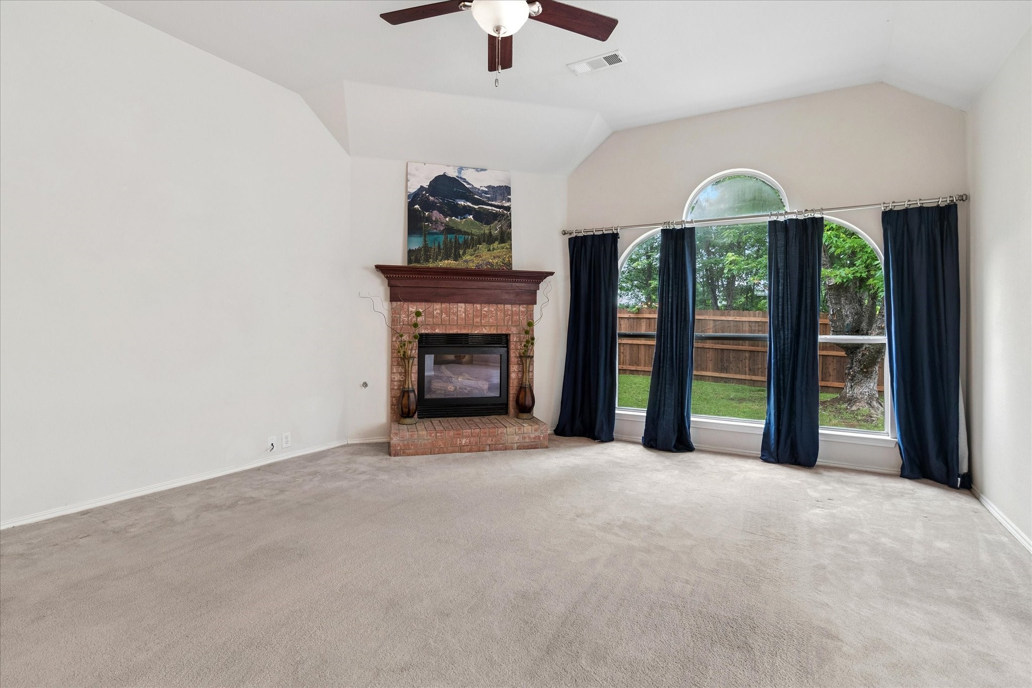 3711 Palmetto Court Denton TX 76210
