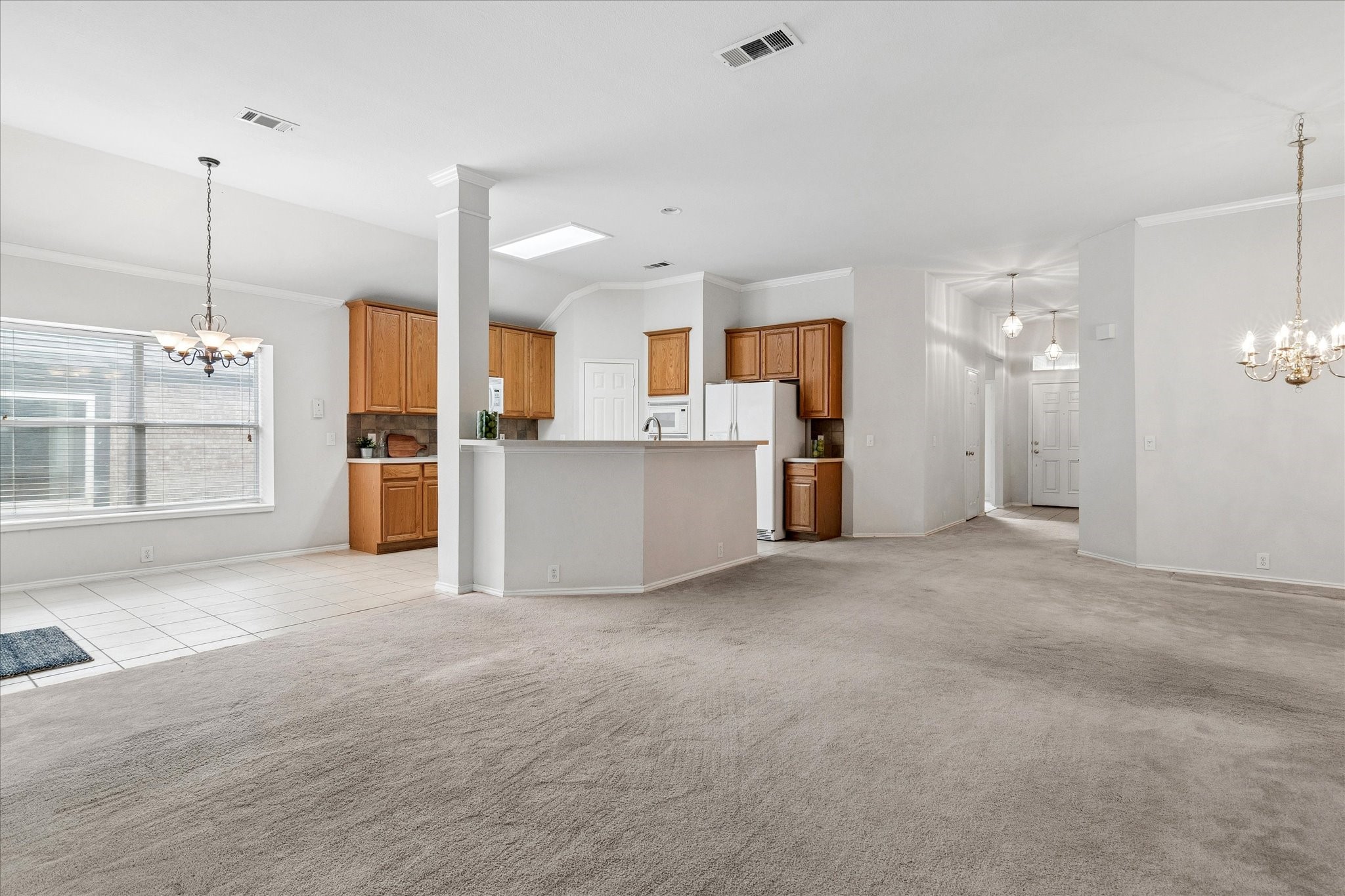 3711 Palmetto Court Denton TX 76210