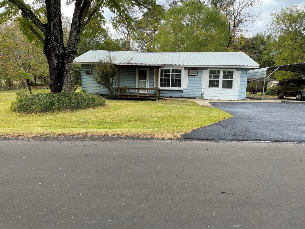 228 County Road 4137 Quitman TX 75783