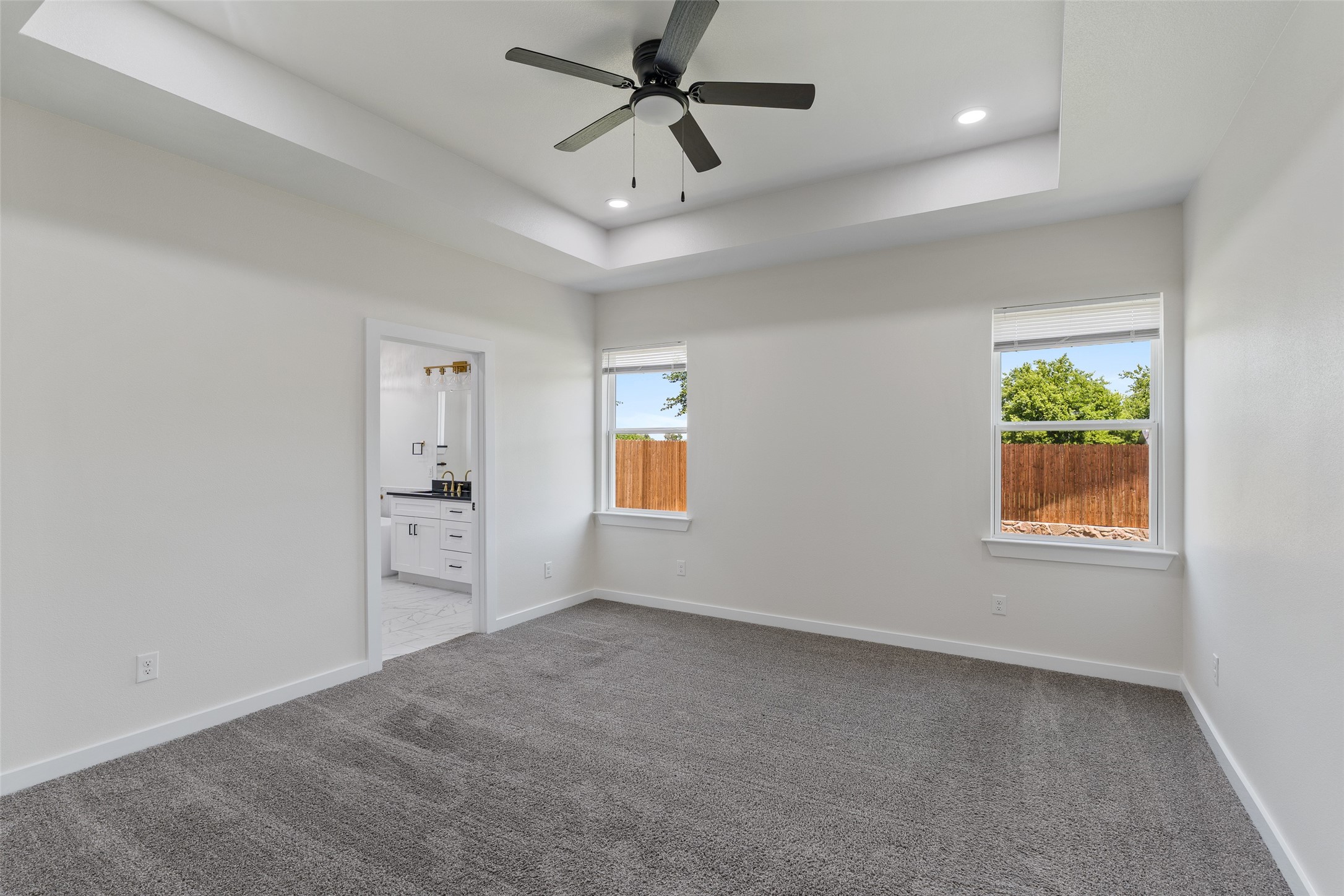 568 Highview Court Godley TX 76134