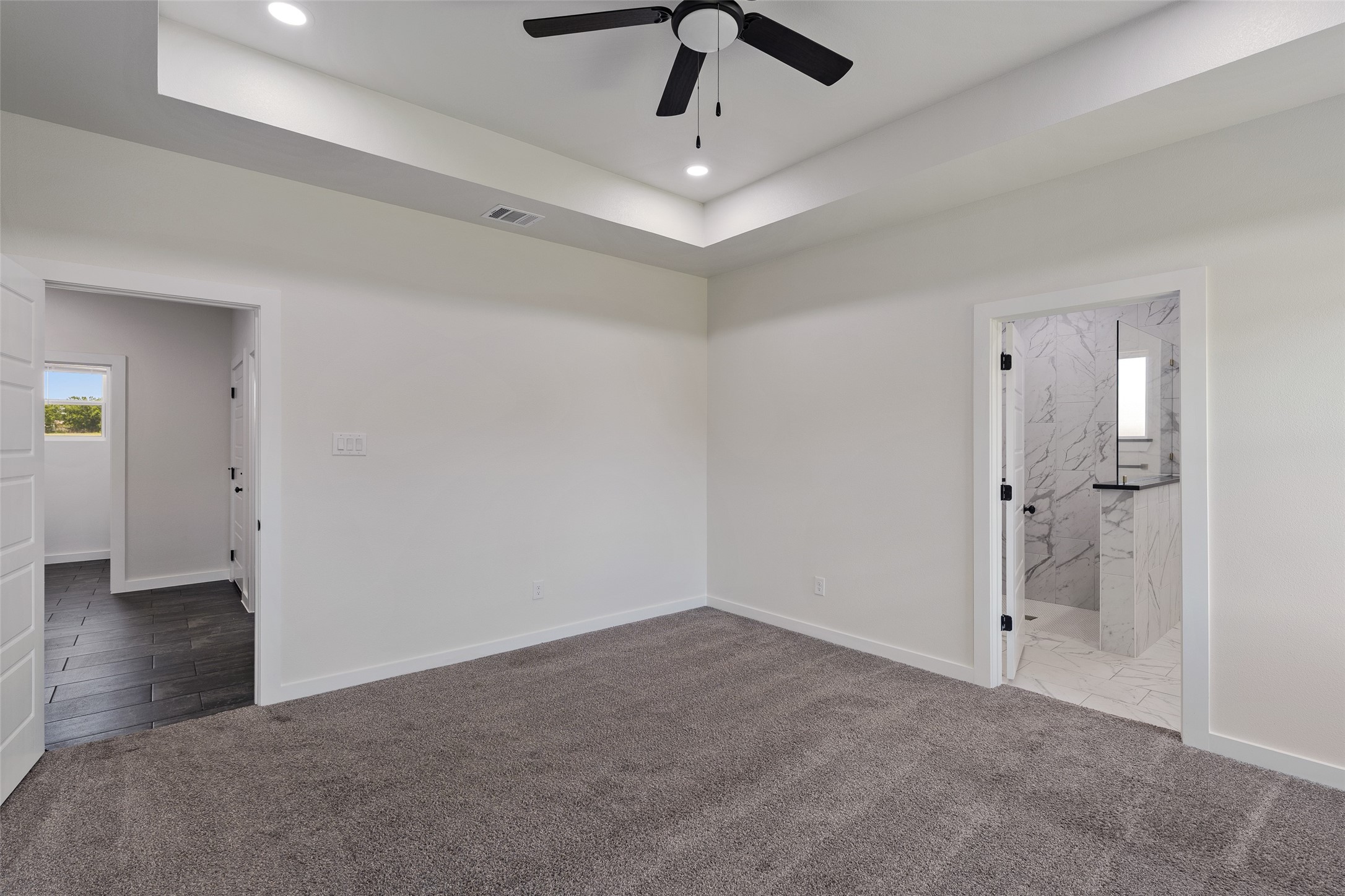 568 Highview Court Godley TX 76134