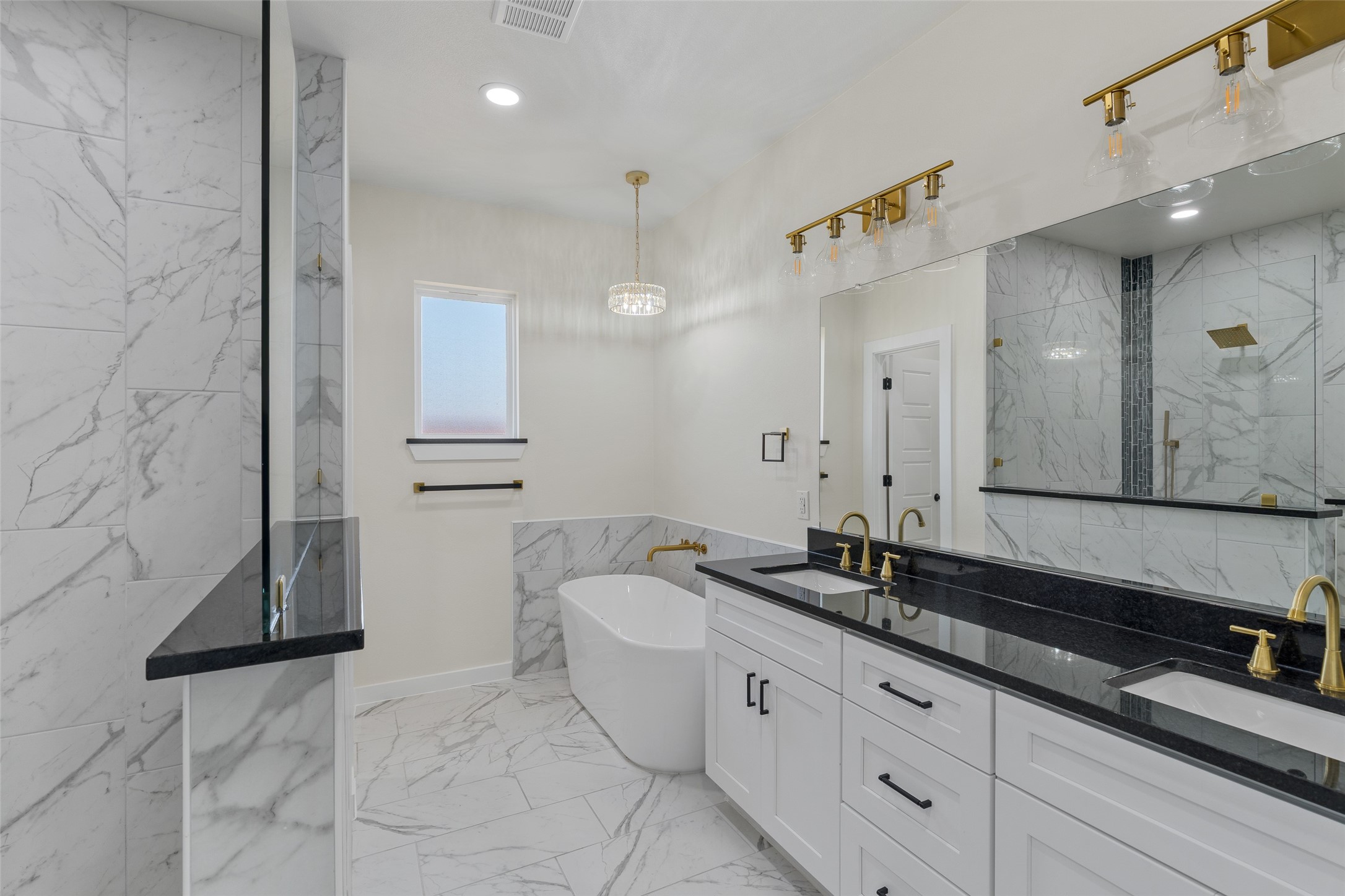 568 Highview Court Godley TX 76134