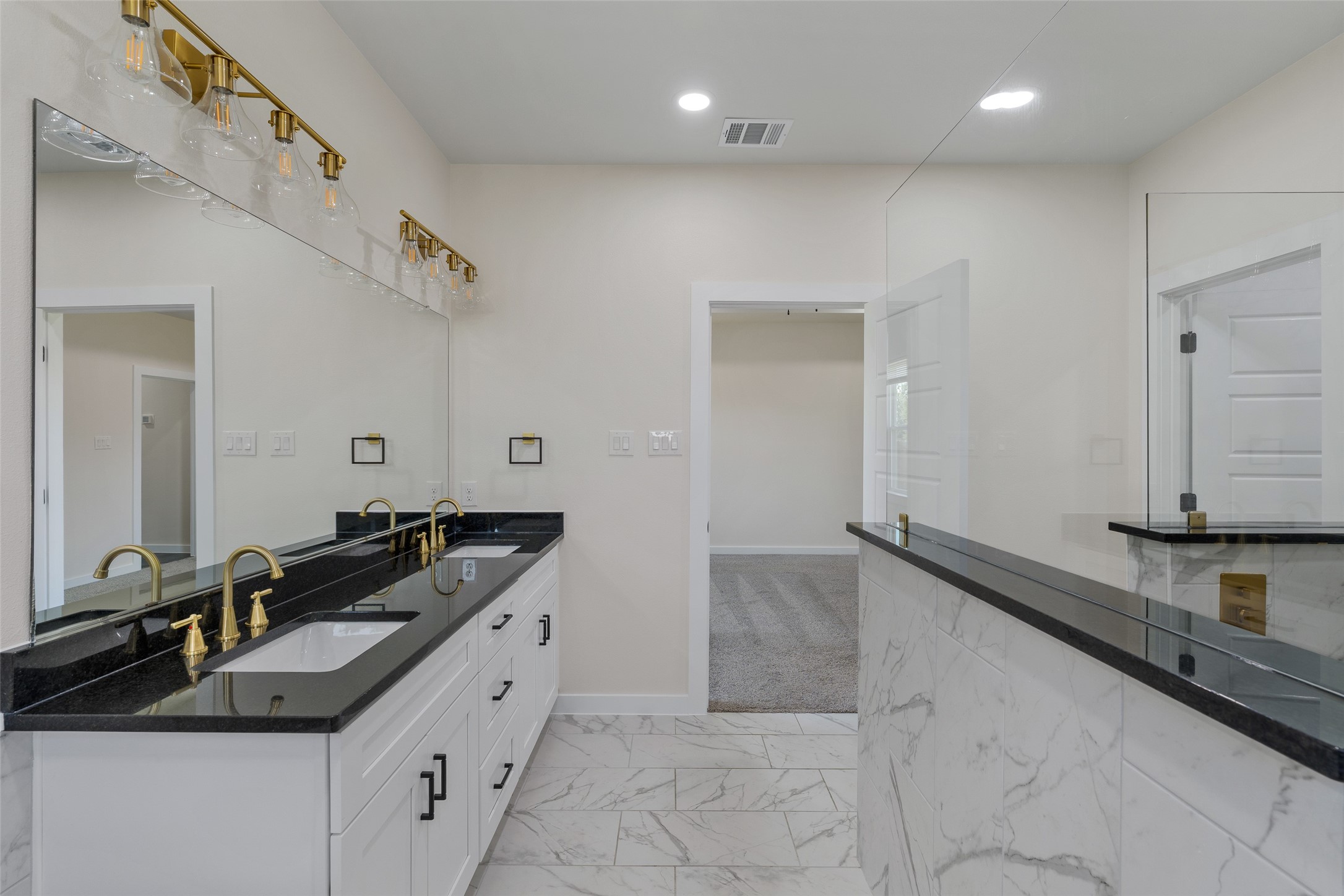 568 Highview Court Godley TX 76134