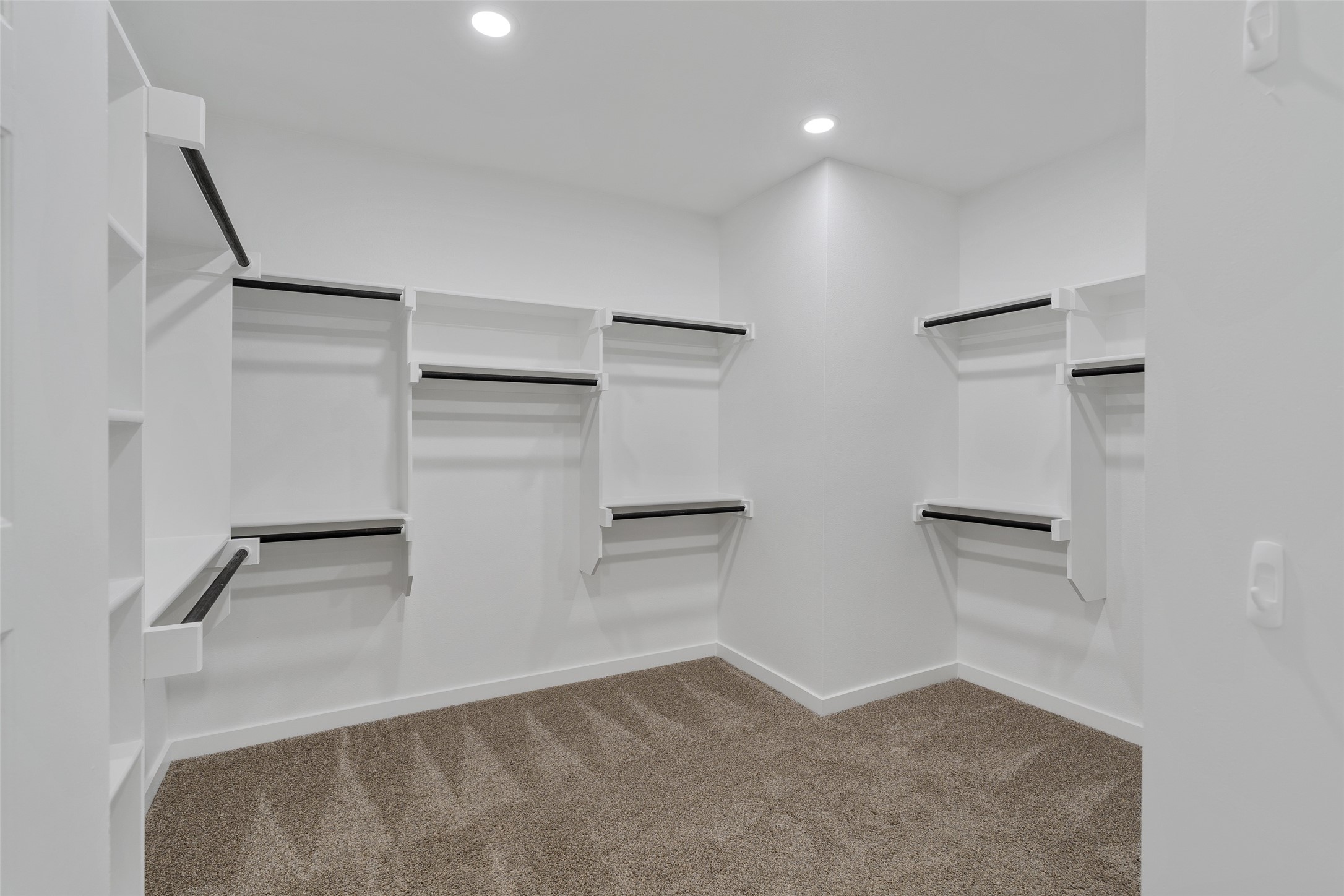 568 Highview Court Godley TX 76134