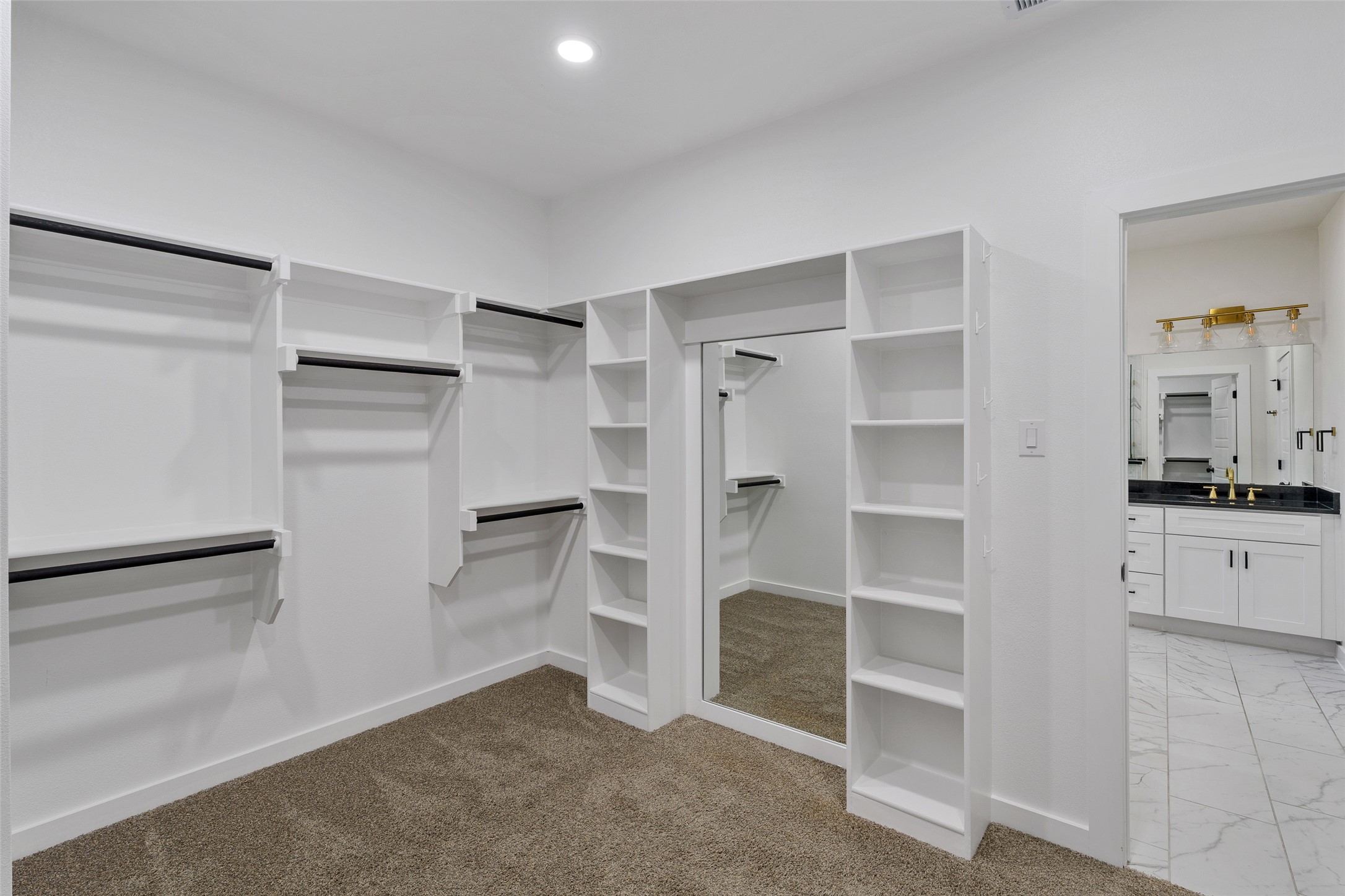 568 Highview Court Godley TX 76134