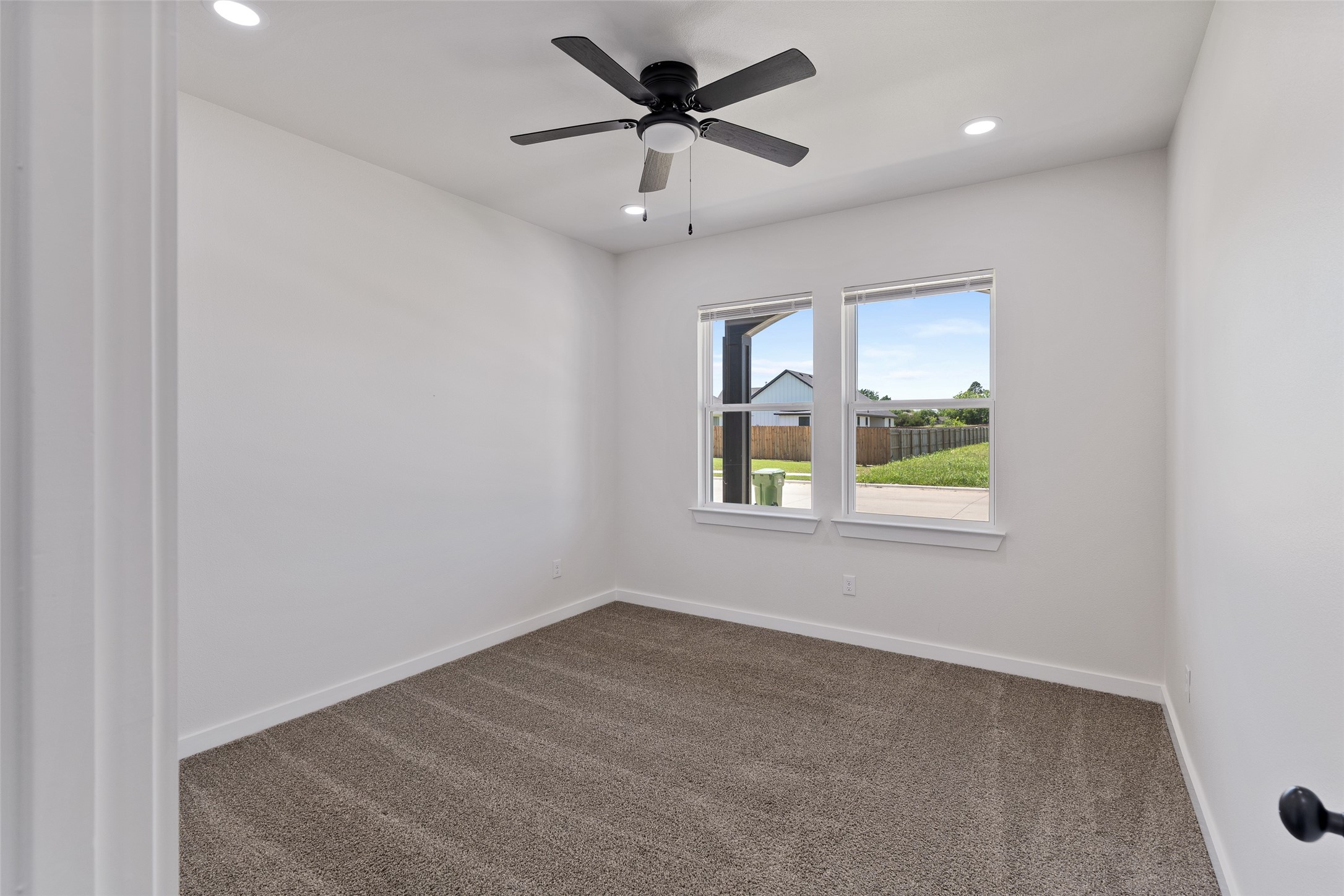 568 Highview Court Godley TX 76134