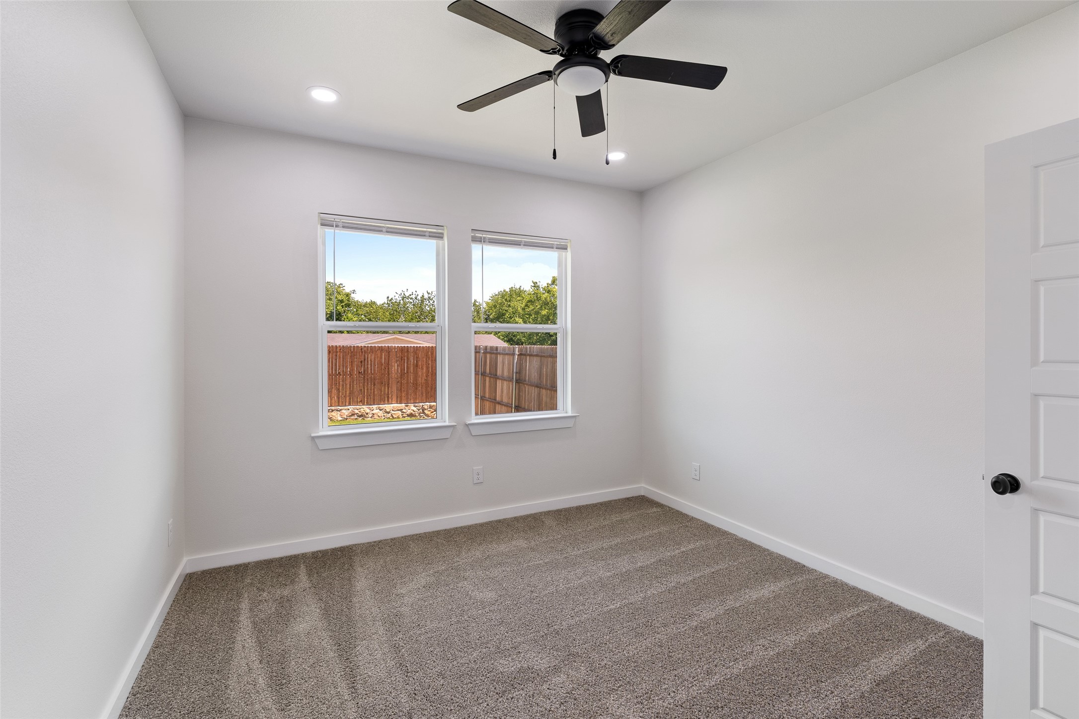 568 Highview Court Godley TX 76134