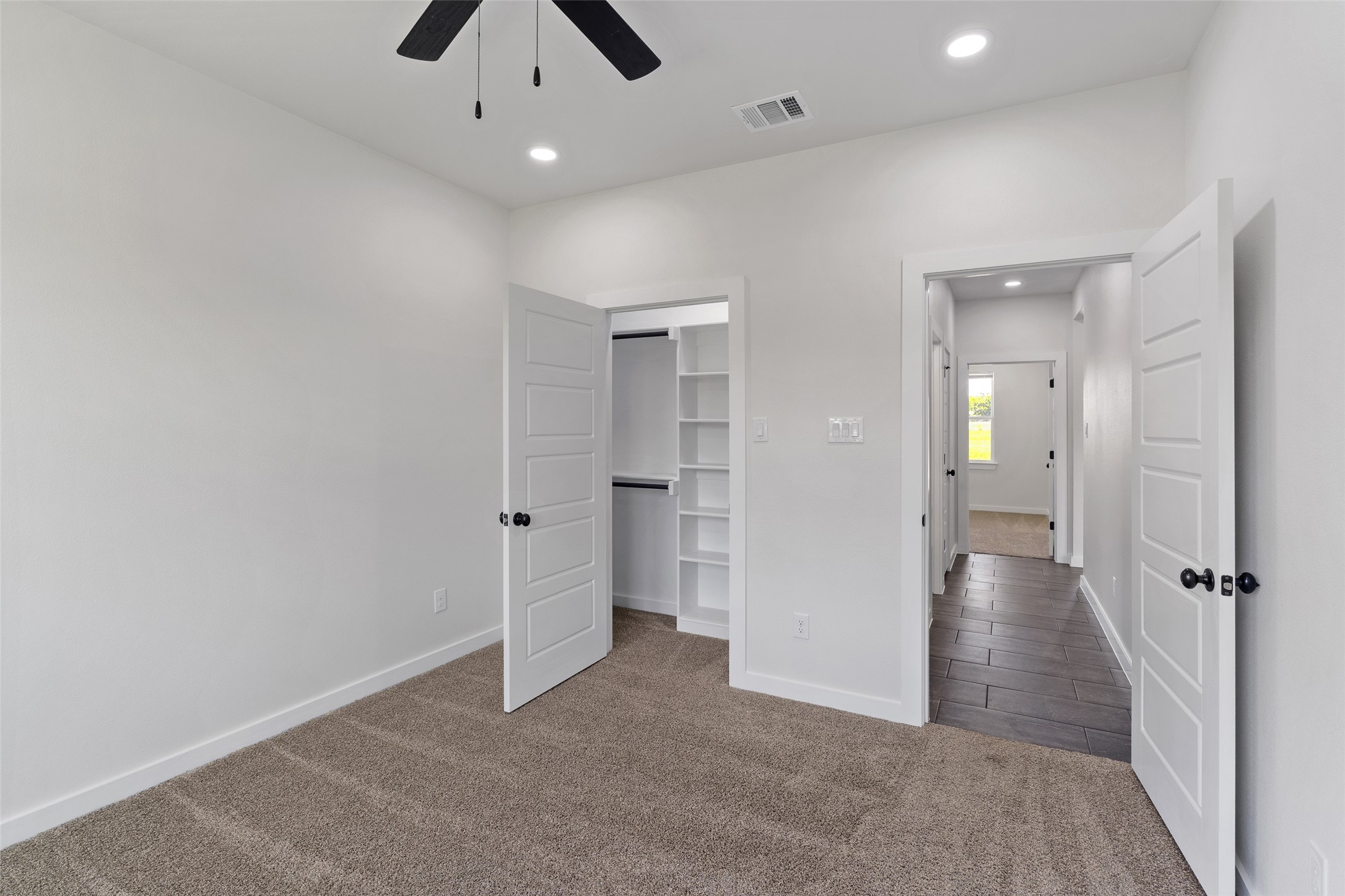 568 Highview Court Godley TX 76134