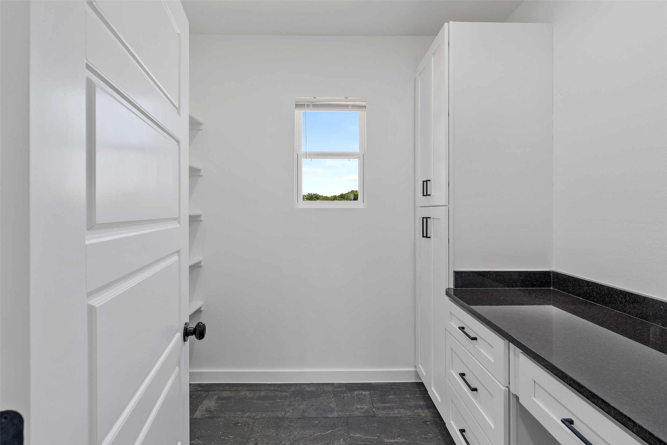 568 Highview Court Godley TX 76134