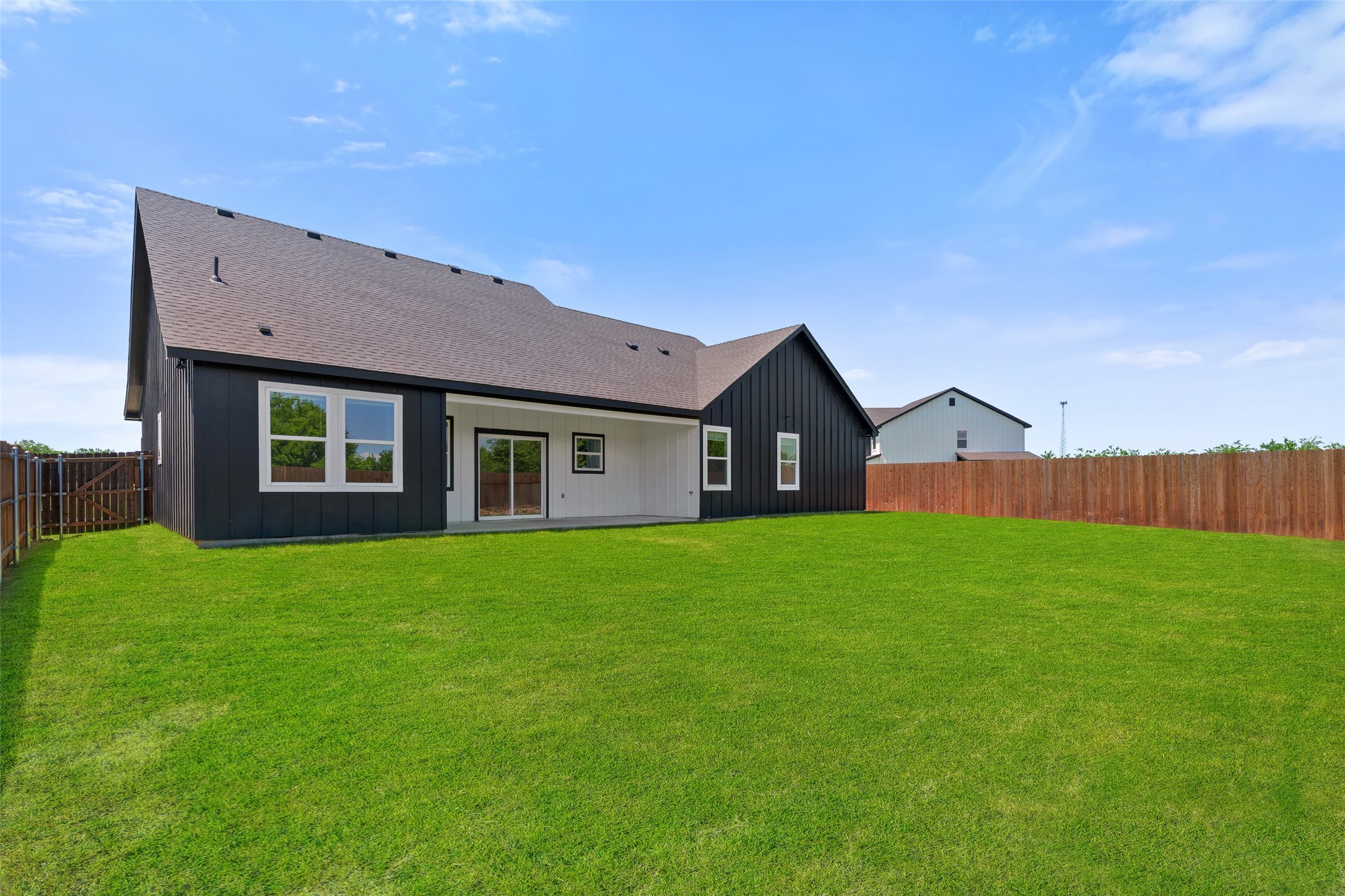 568 Highview Court Godley TX 76134