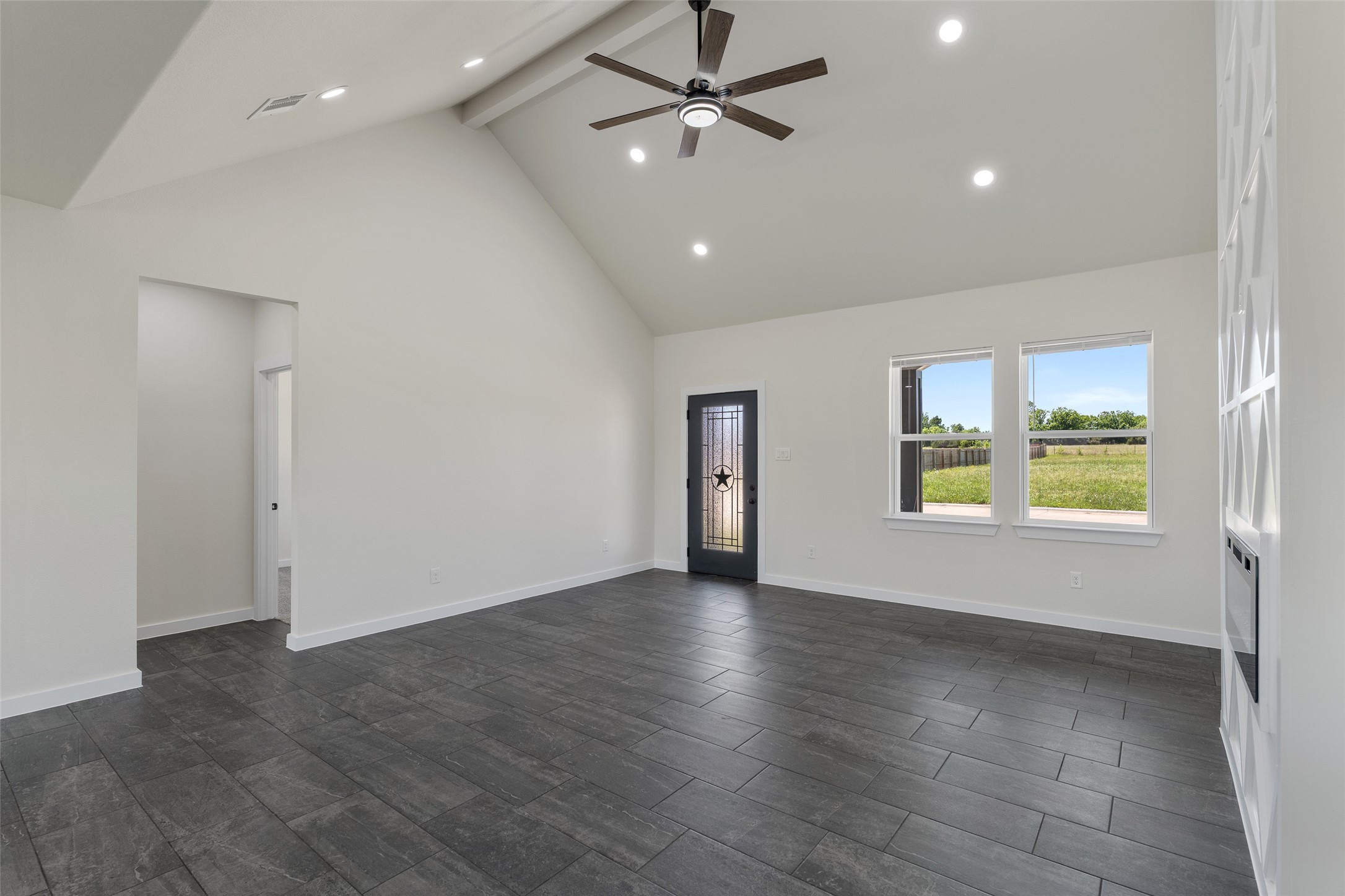 568 Highview Court Godley TX 76134