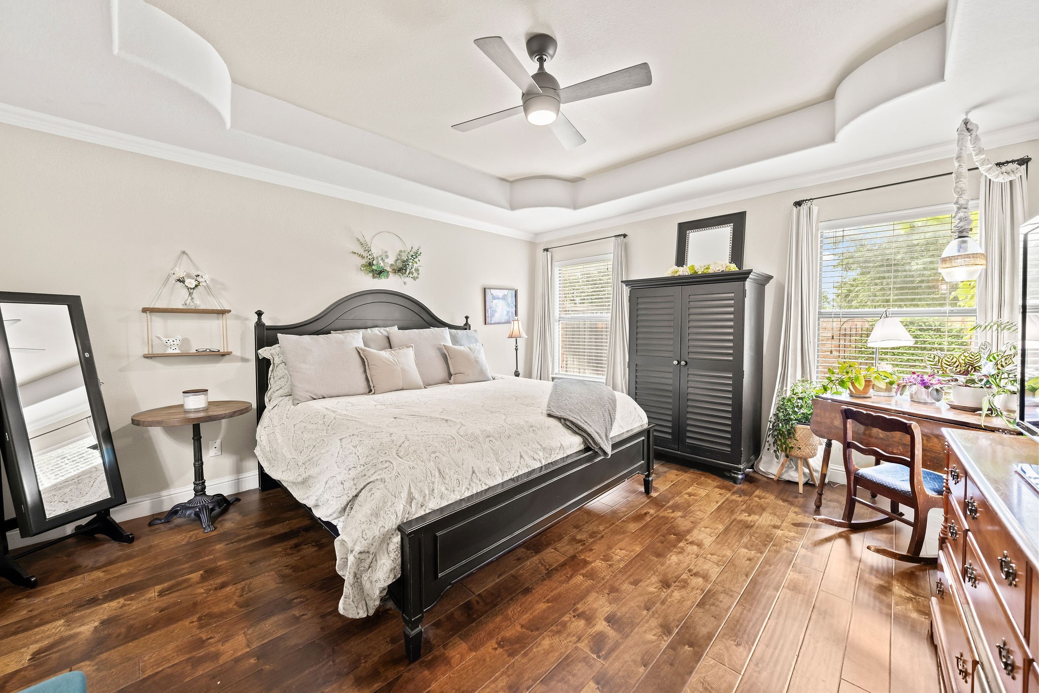 645 Wyndham Circle Keller TX 76248