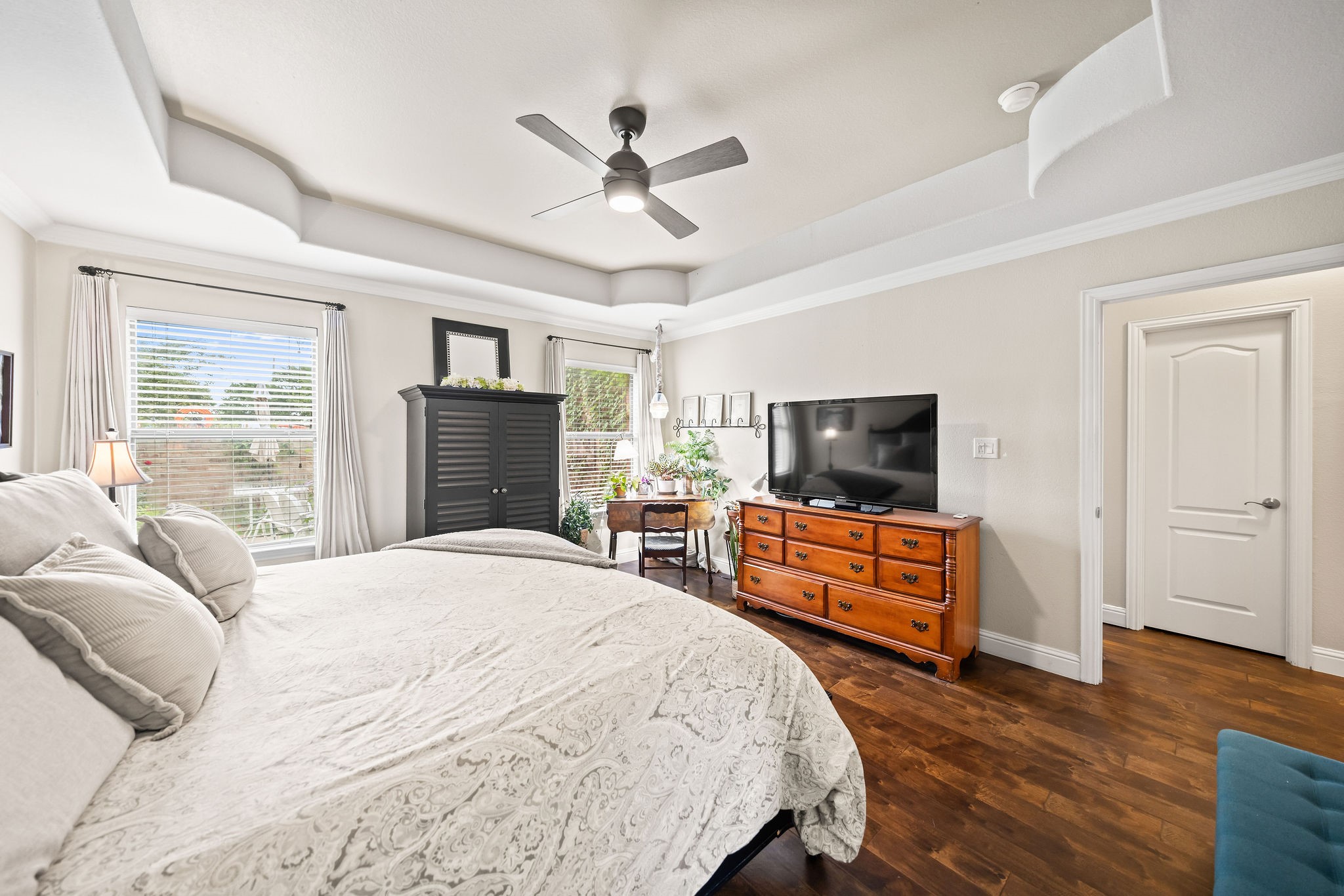 645 Wyndham Circle Keller TX 76248