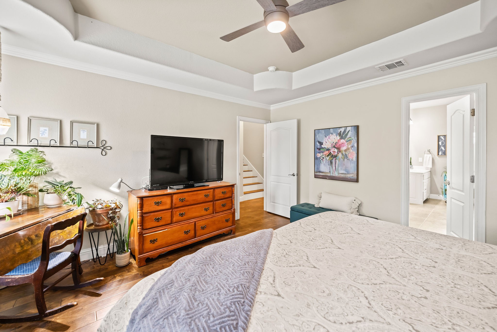 645 Wyndham Circle Keller TX 76248
