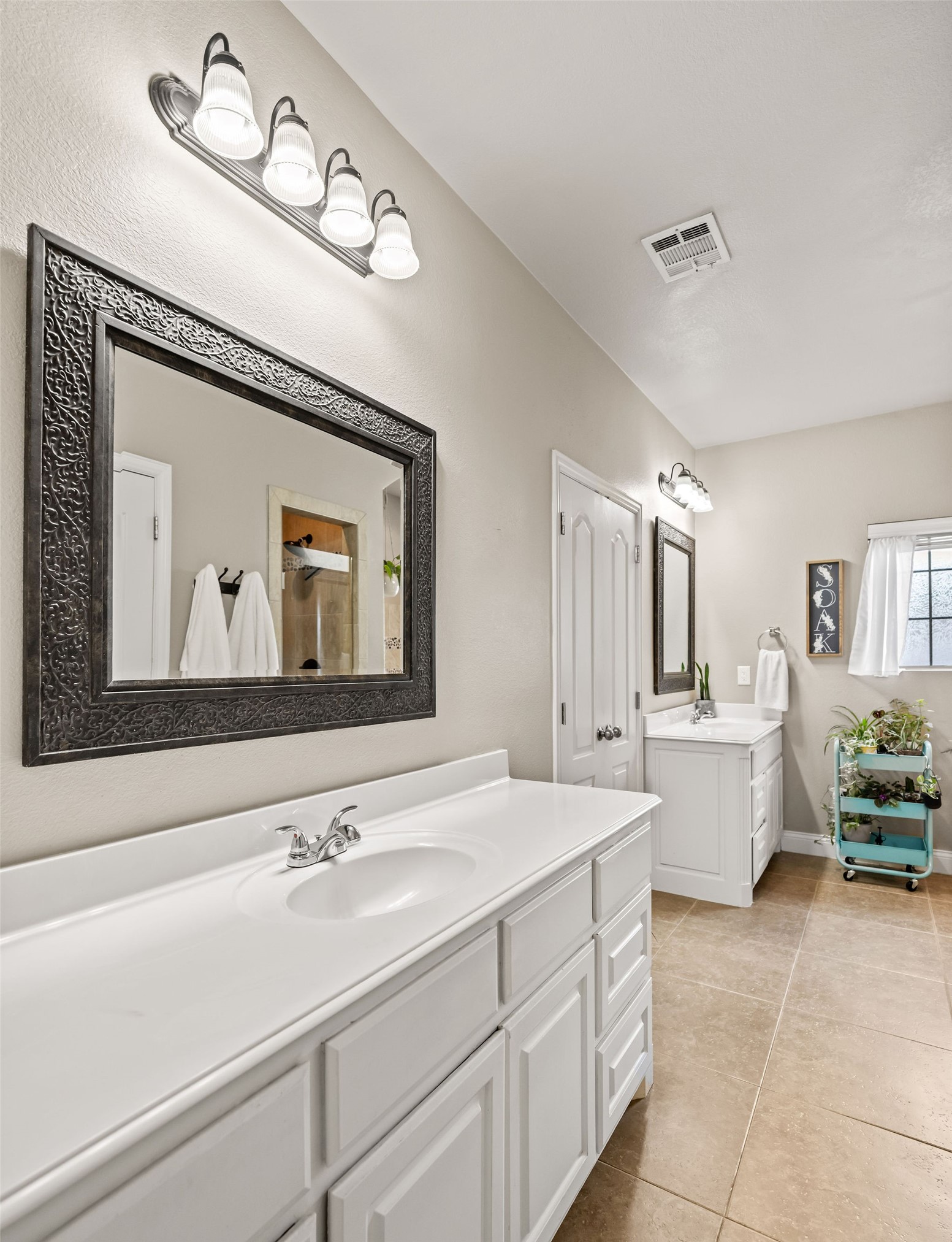 645 Wyndham Circle Keller TX 76248
