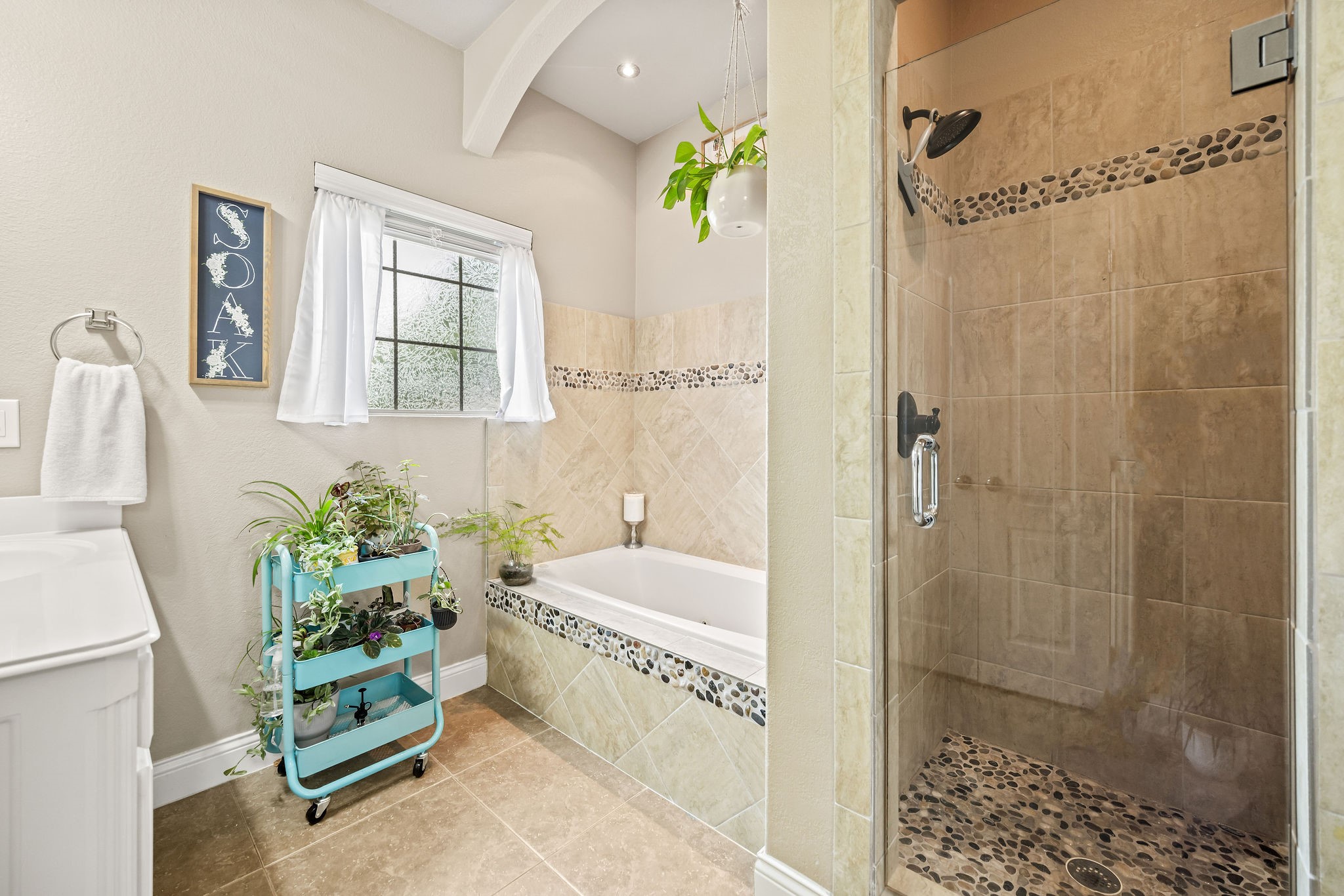 645 Wyndham Circle Keller TX 76248