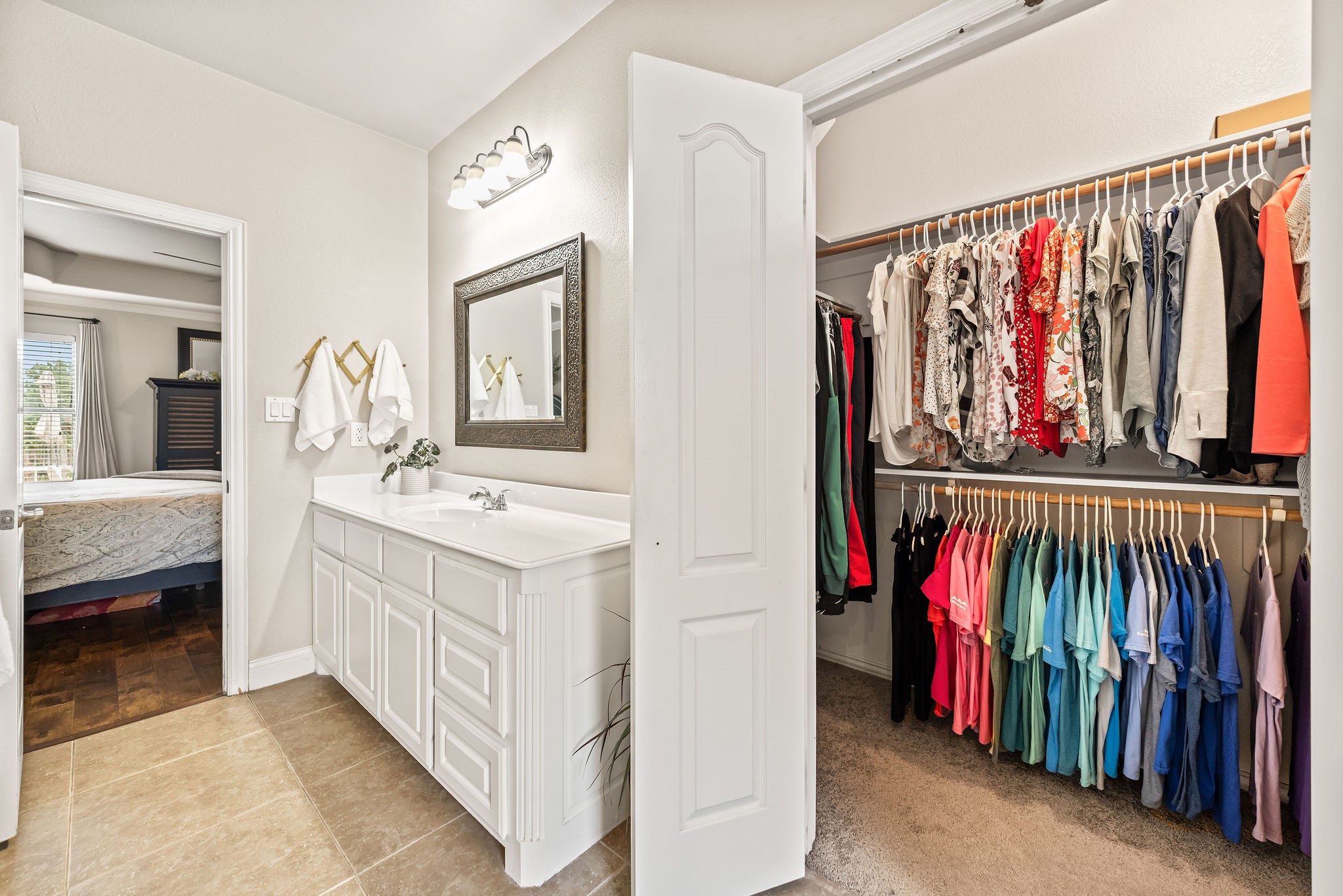 645 Wyndham Circle Keller TX 76248