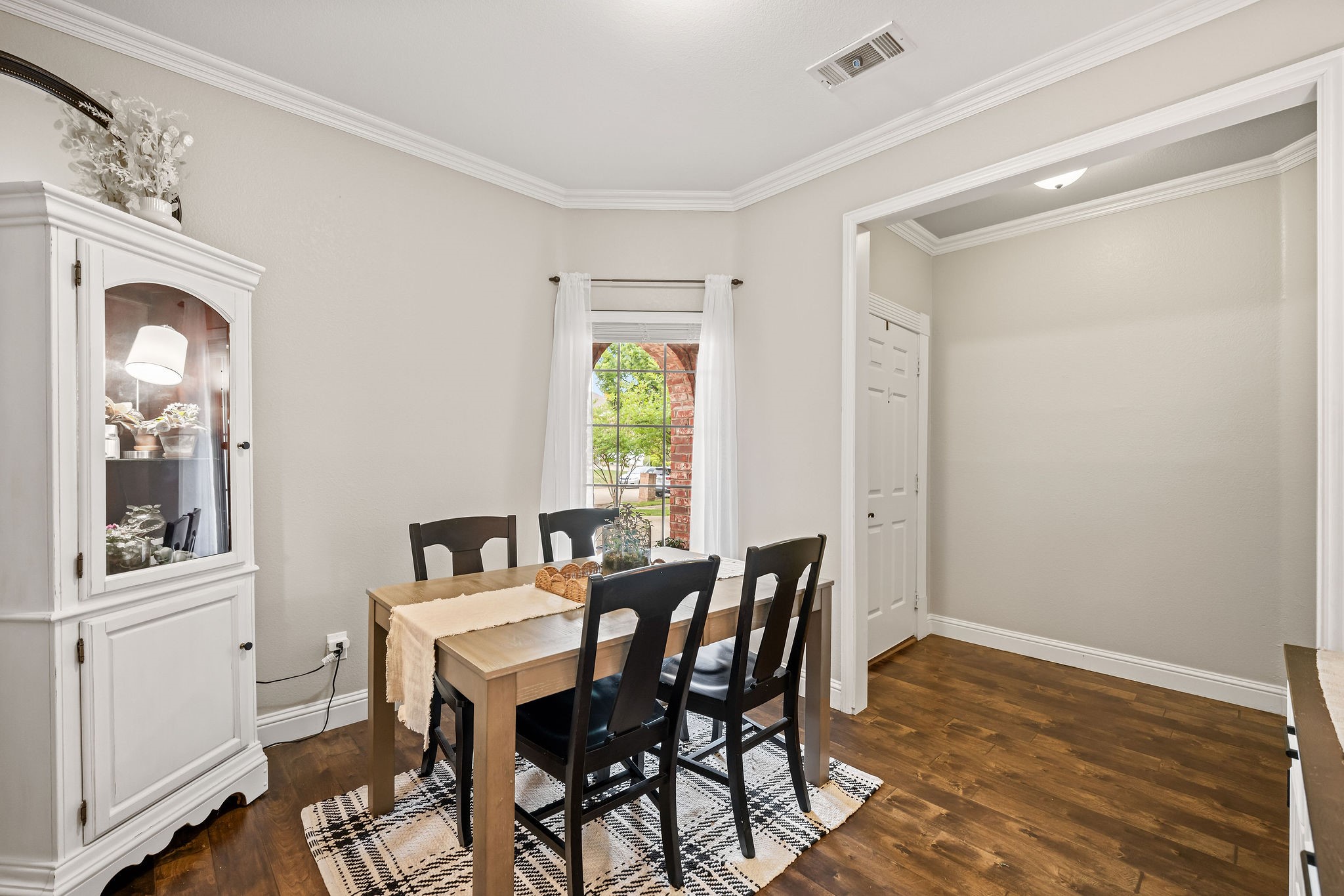 645 Wyndham Circle Keller TX 76248
