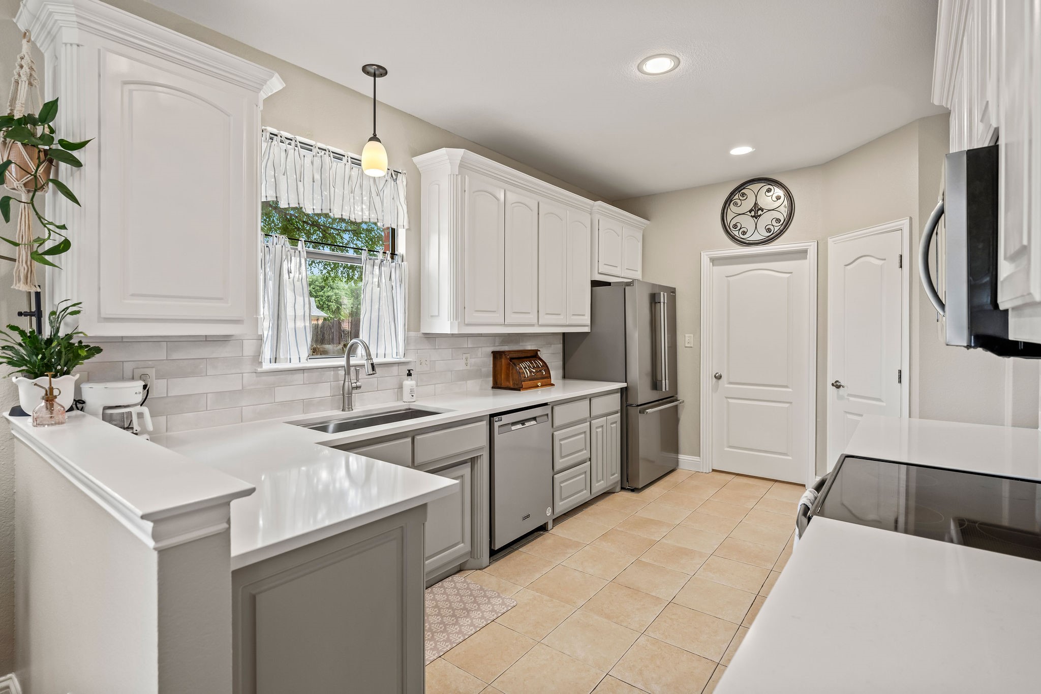 645 Wyndham Circle Keller TX 76248